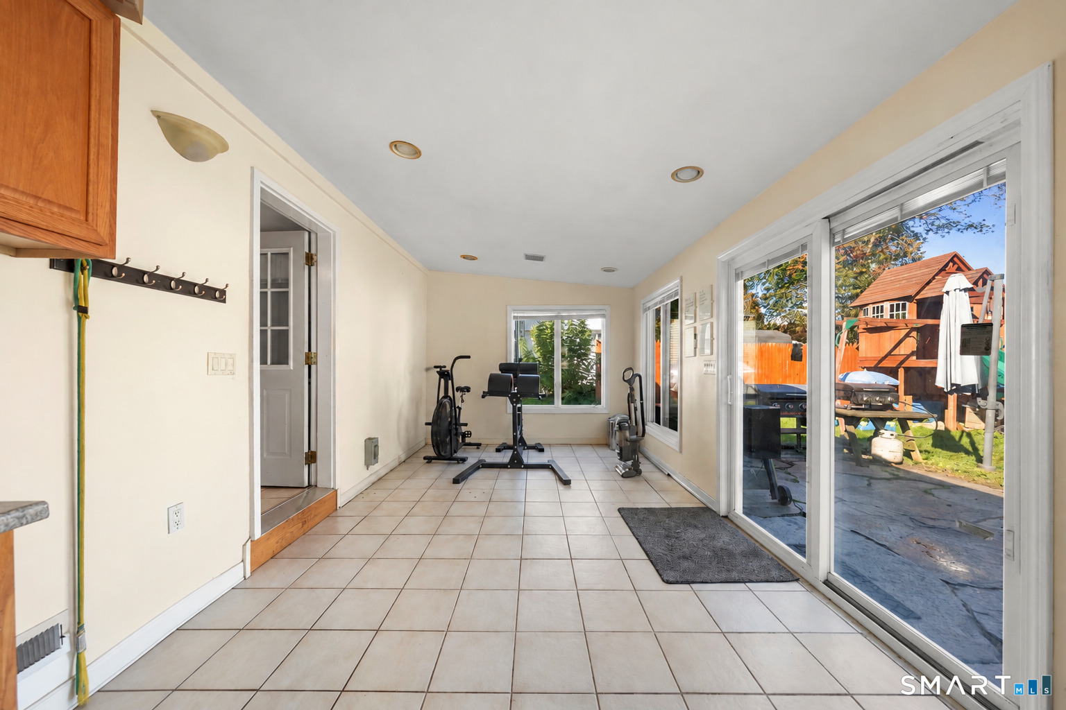 17 Pearl Street Property Photo 17