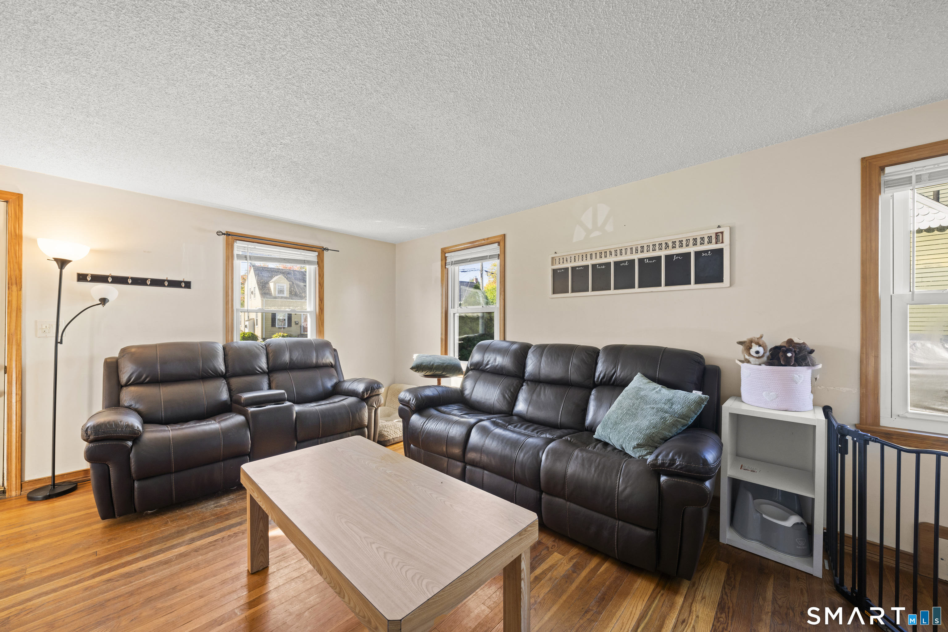 17 Pearl Street Property Photo 19