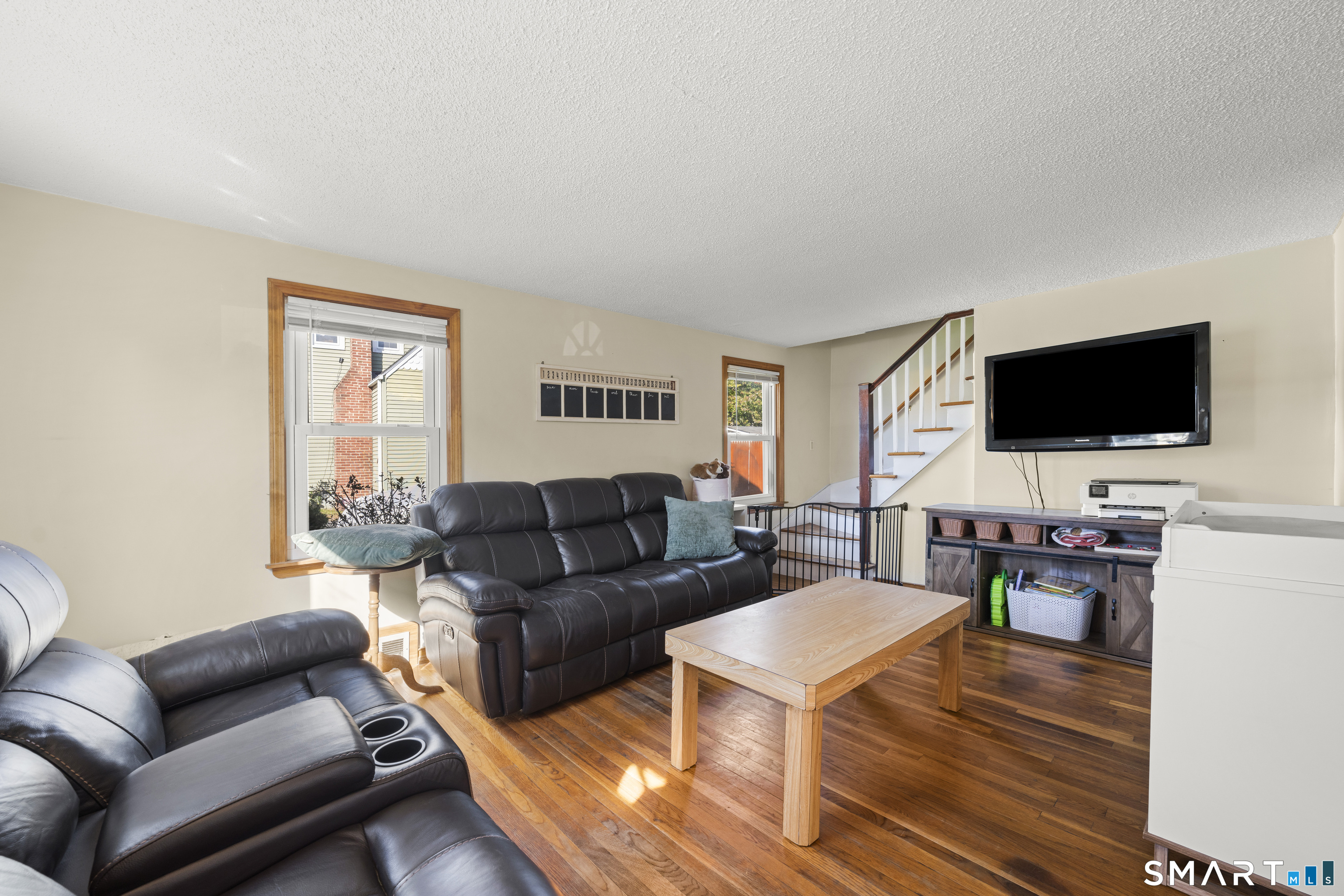 17 Pearl Street Property Photo 20