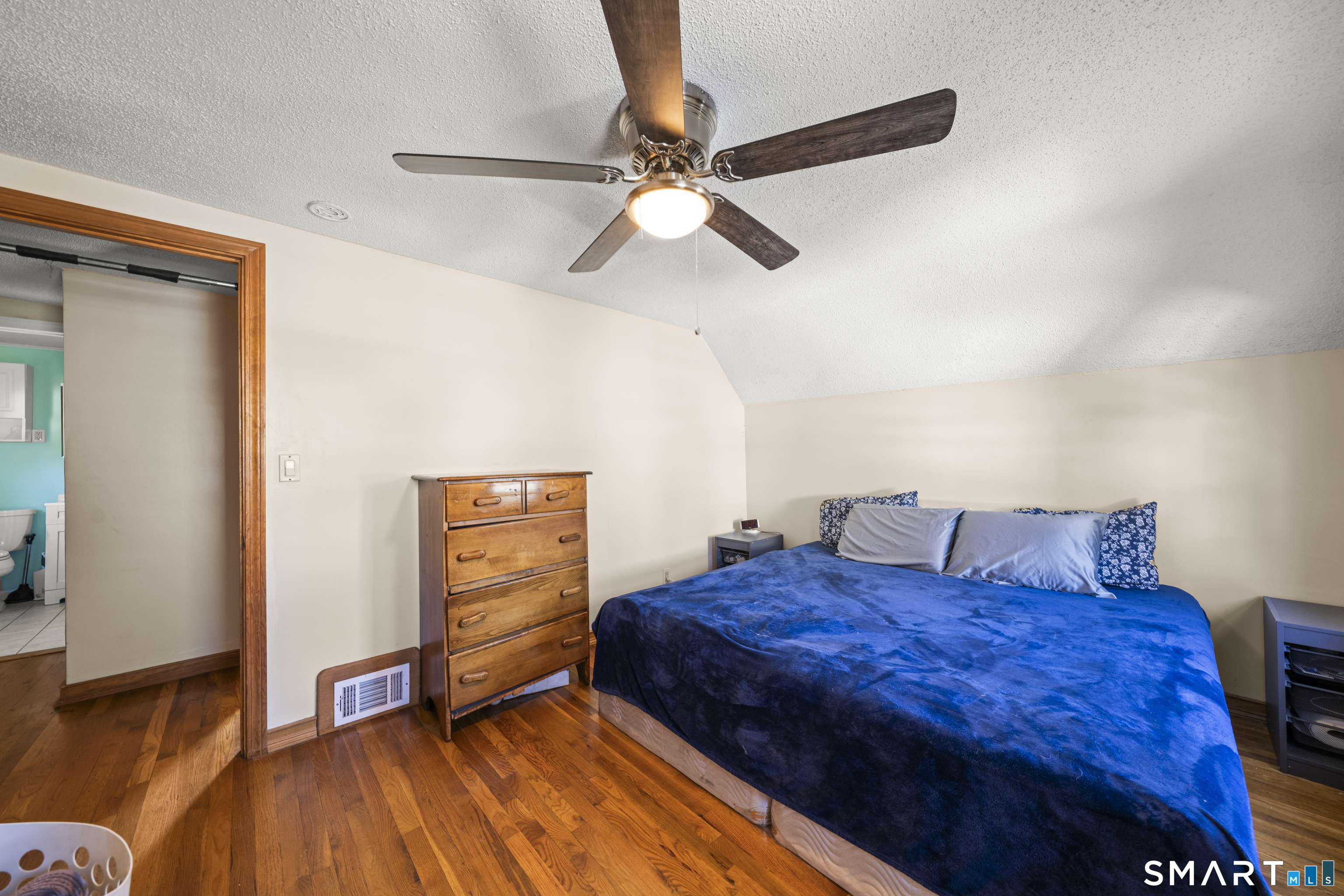 17 Pearl Street Property Photo 21
