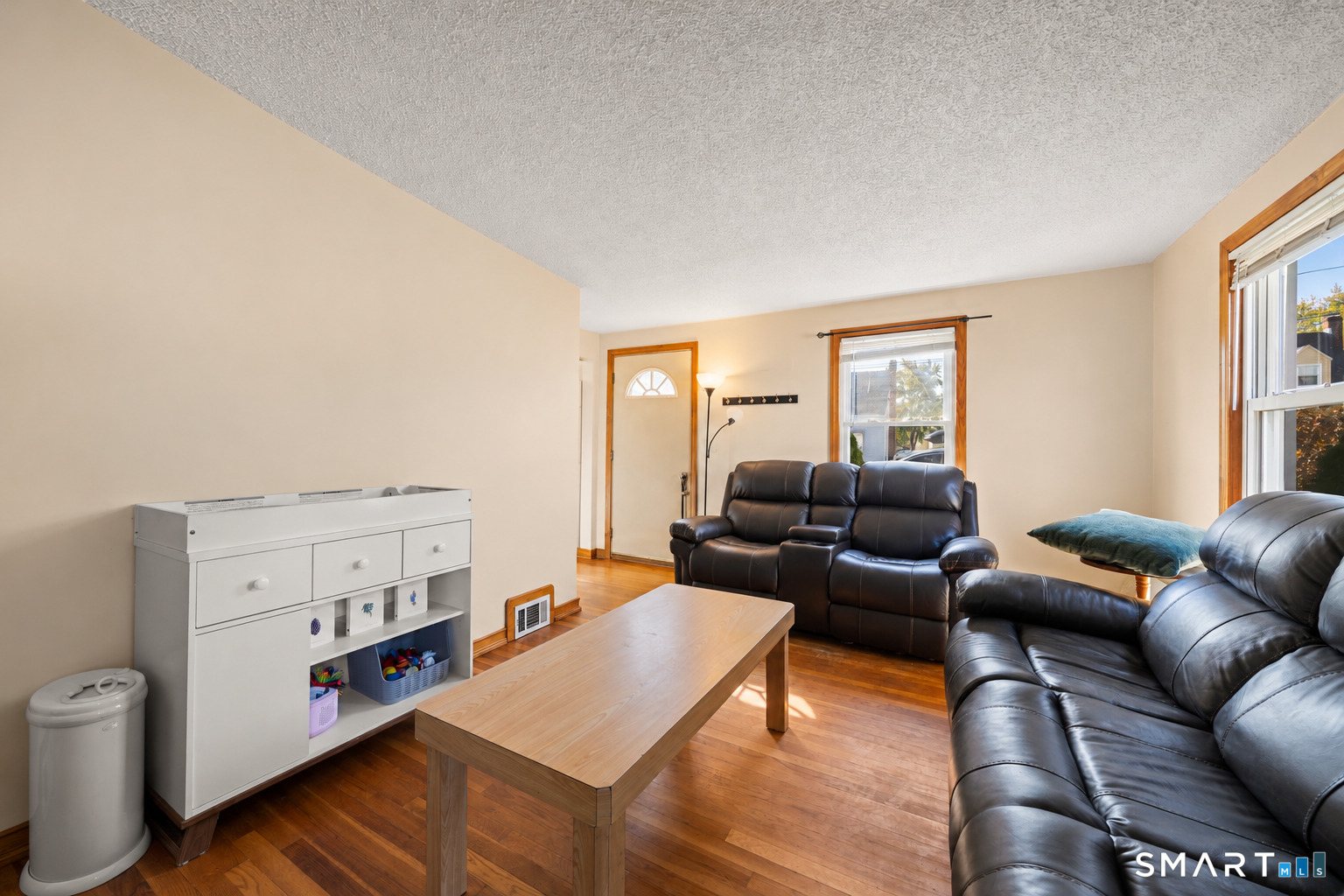 17 Pearl Street Property Photo 22