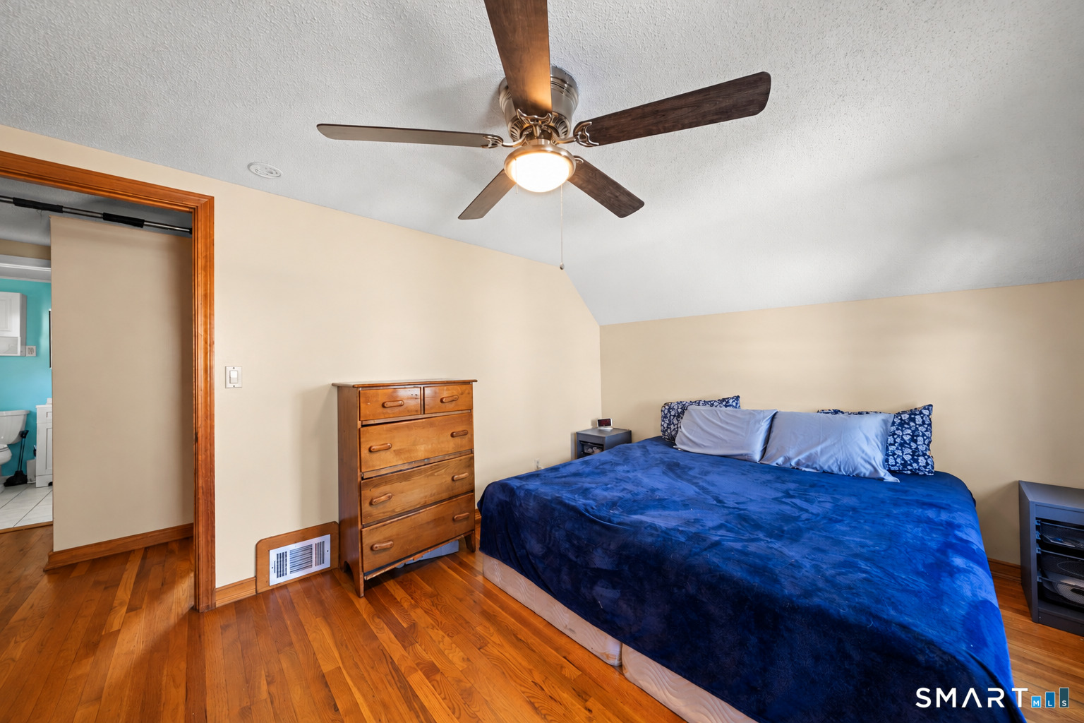 17 Pearl Street Property Photo 24