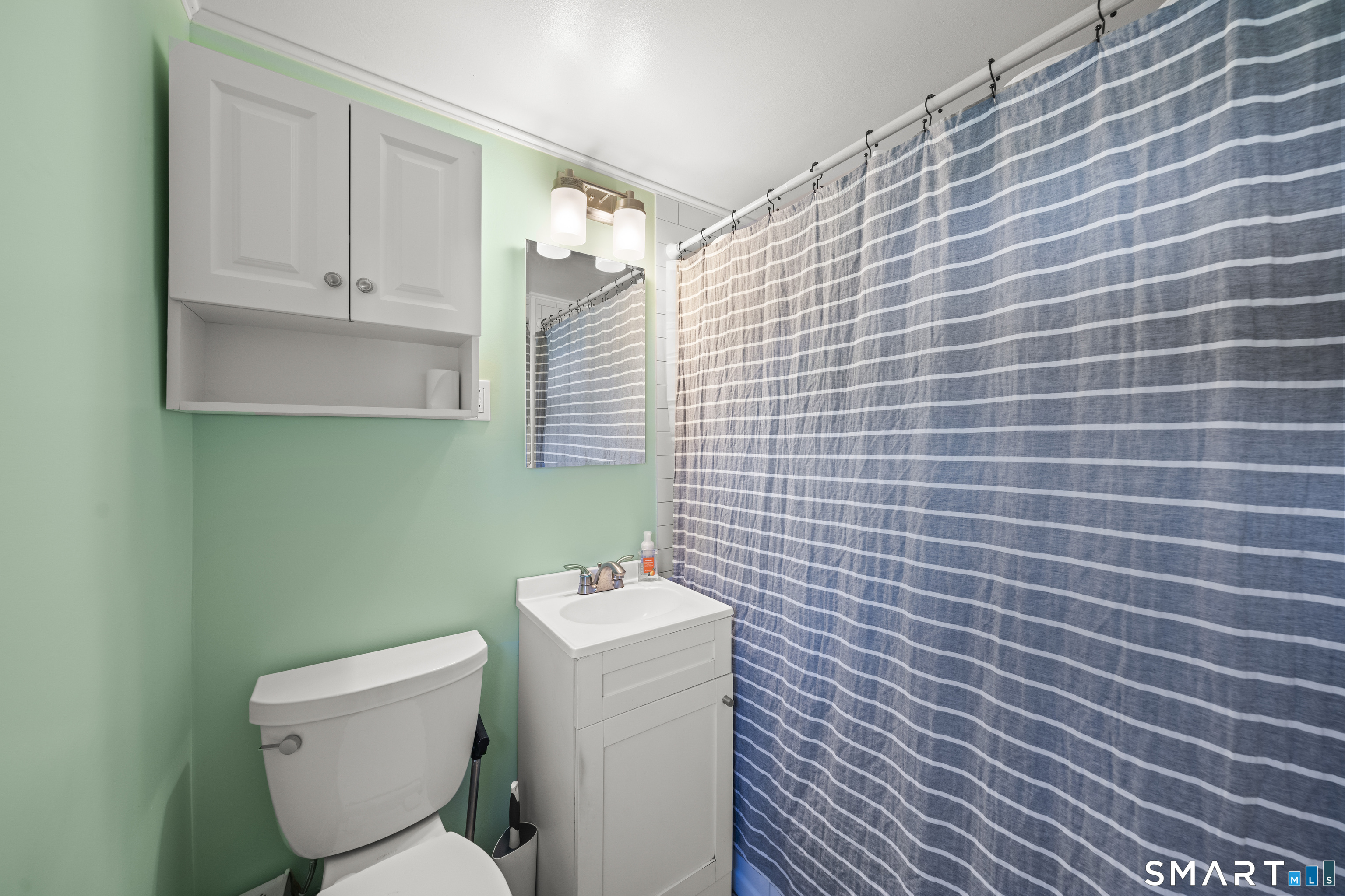 17 Pearl Street Property Photo 26