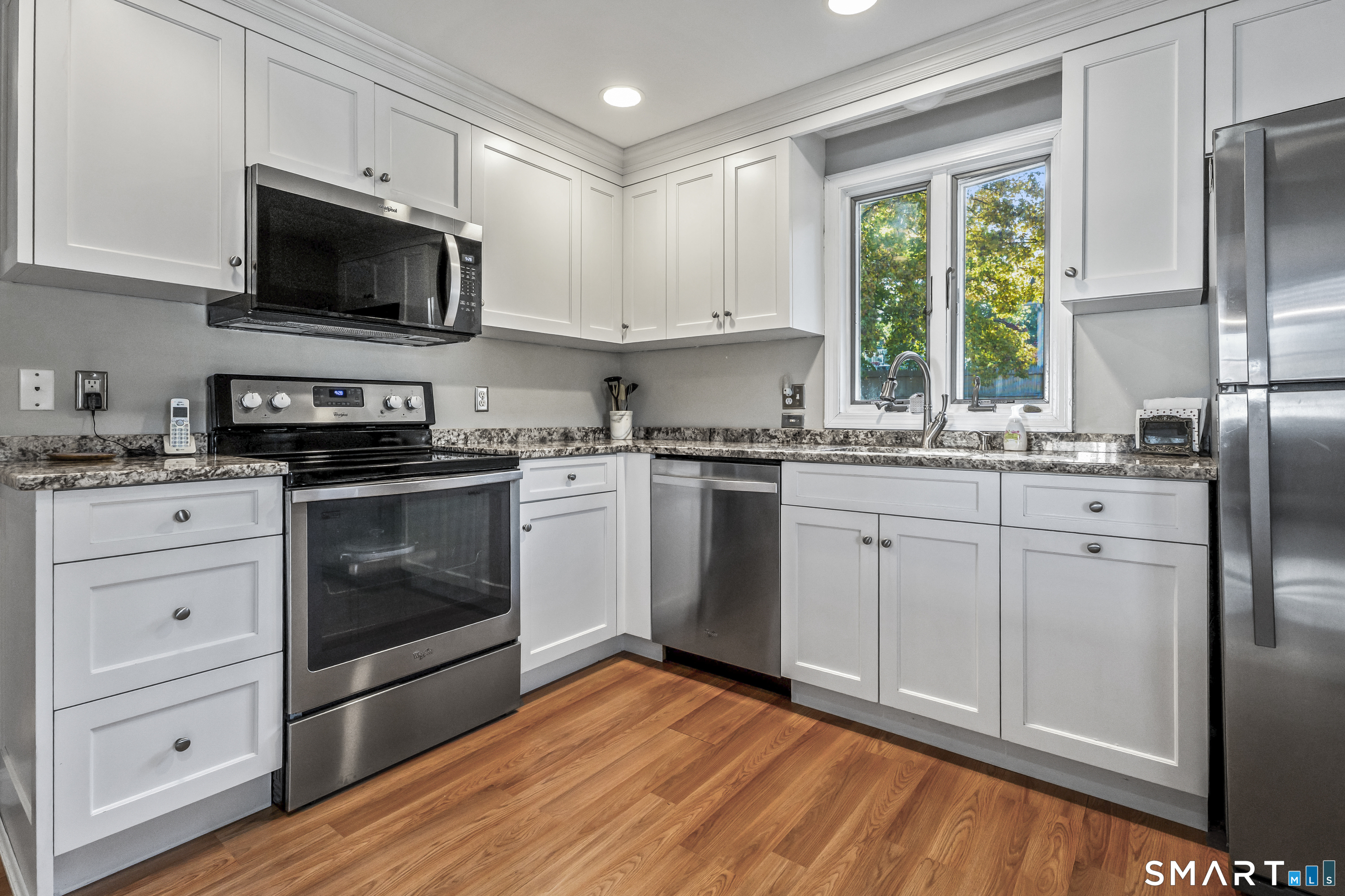 9 Millspaugh Drive Property Photo 3
