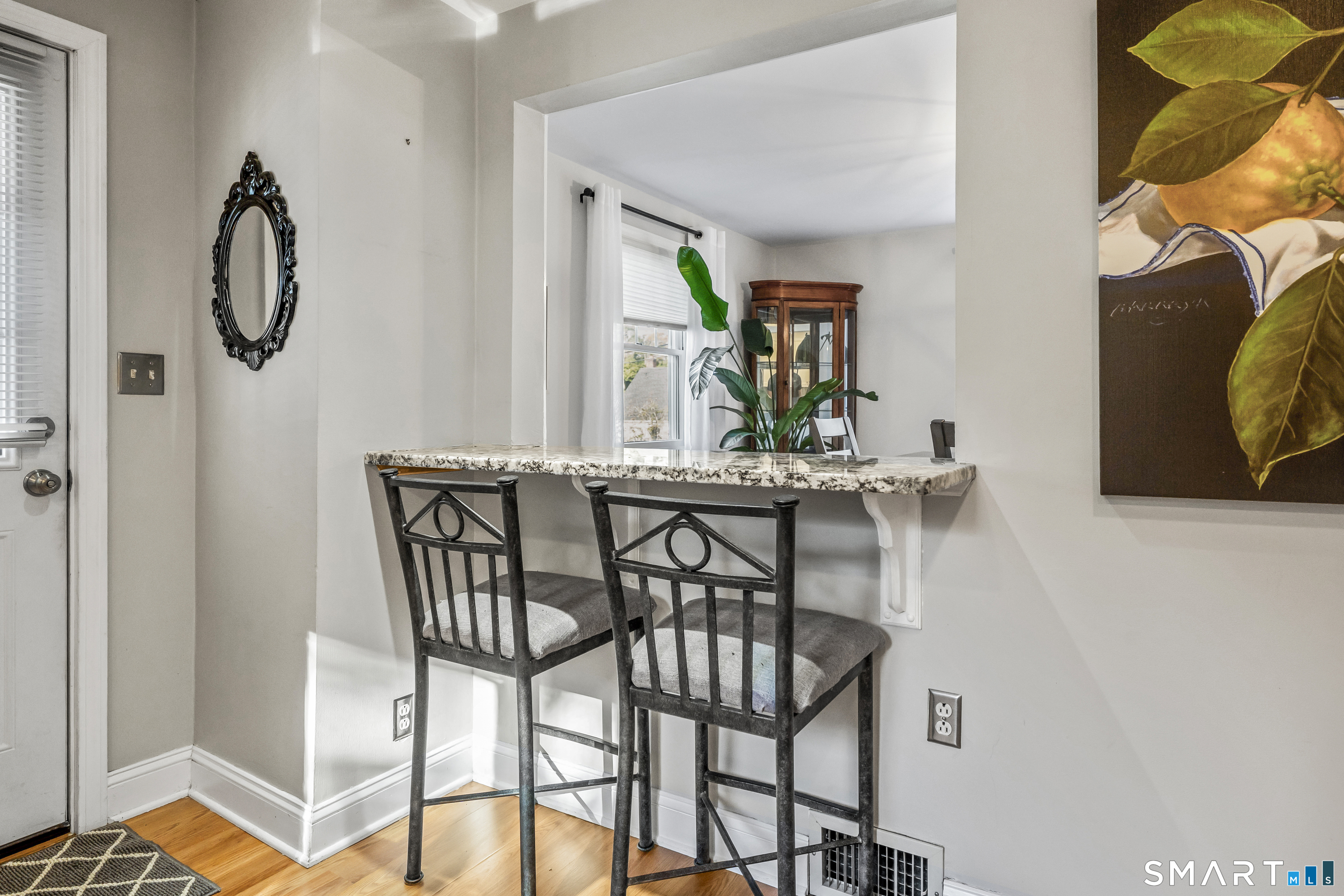 9 Millspaugh Drive Property Photo 6