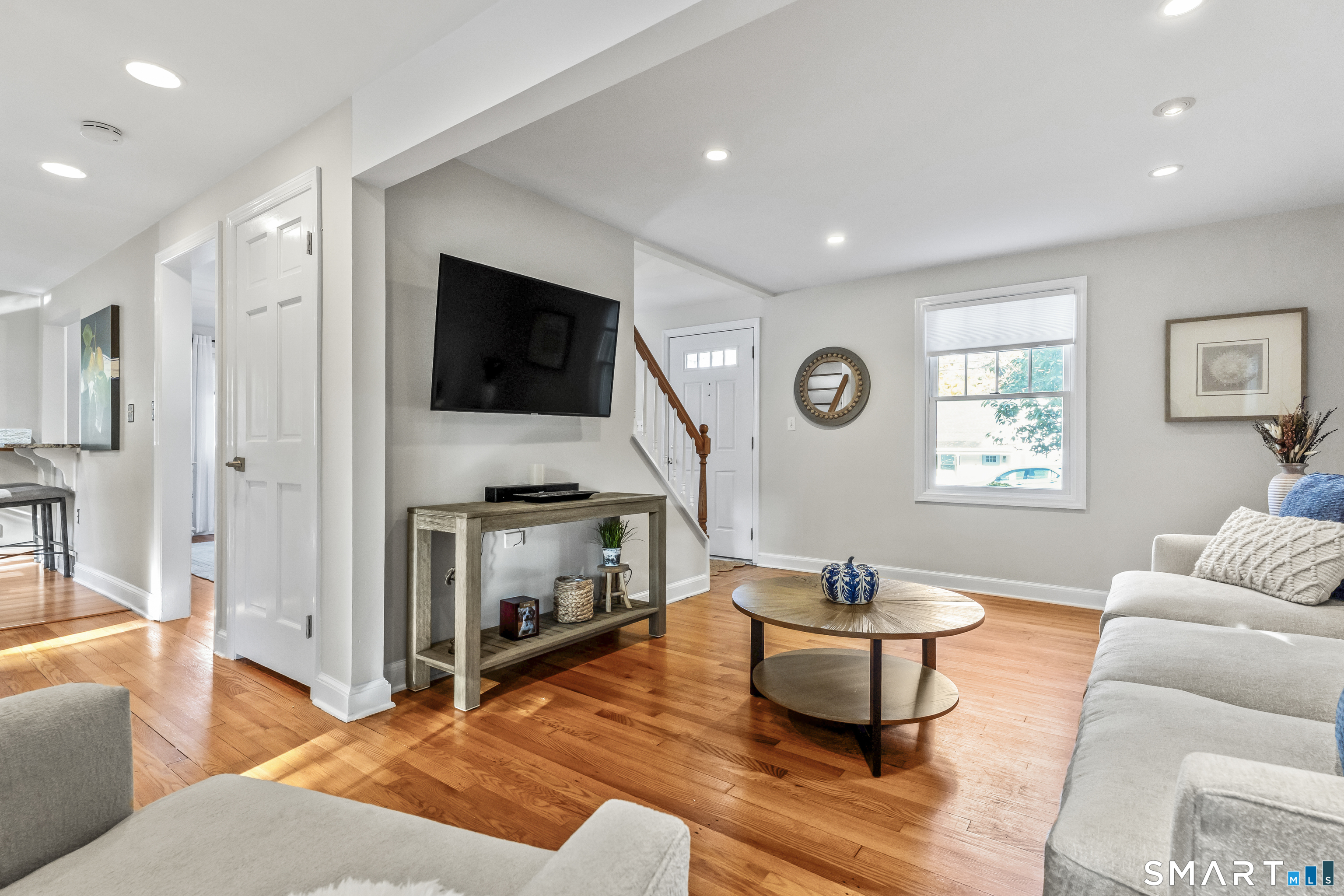 9 Millspaugh Drive Property Photo 11