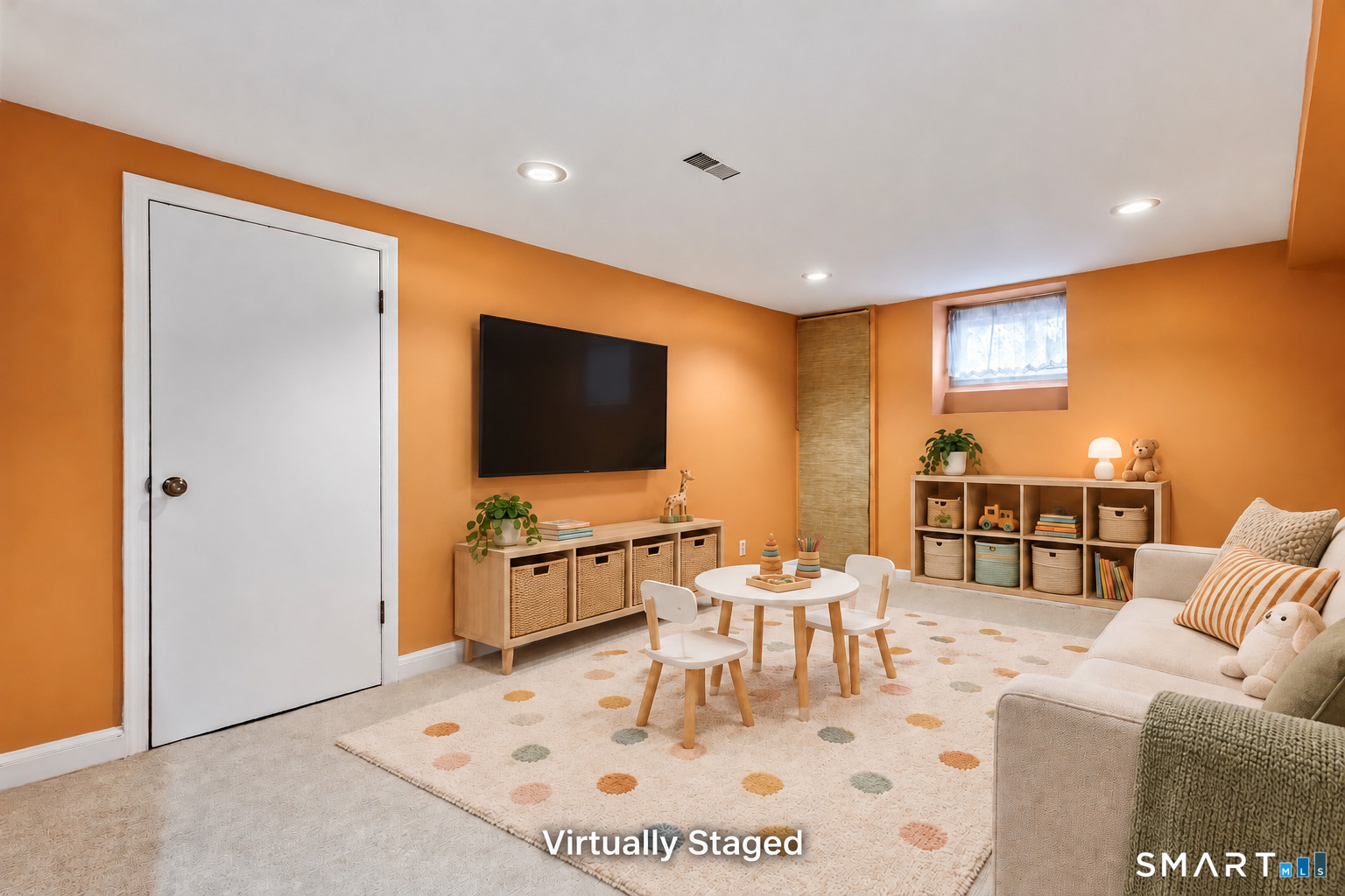 9 Millspaugh Drive Property Photo 19