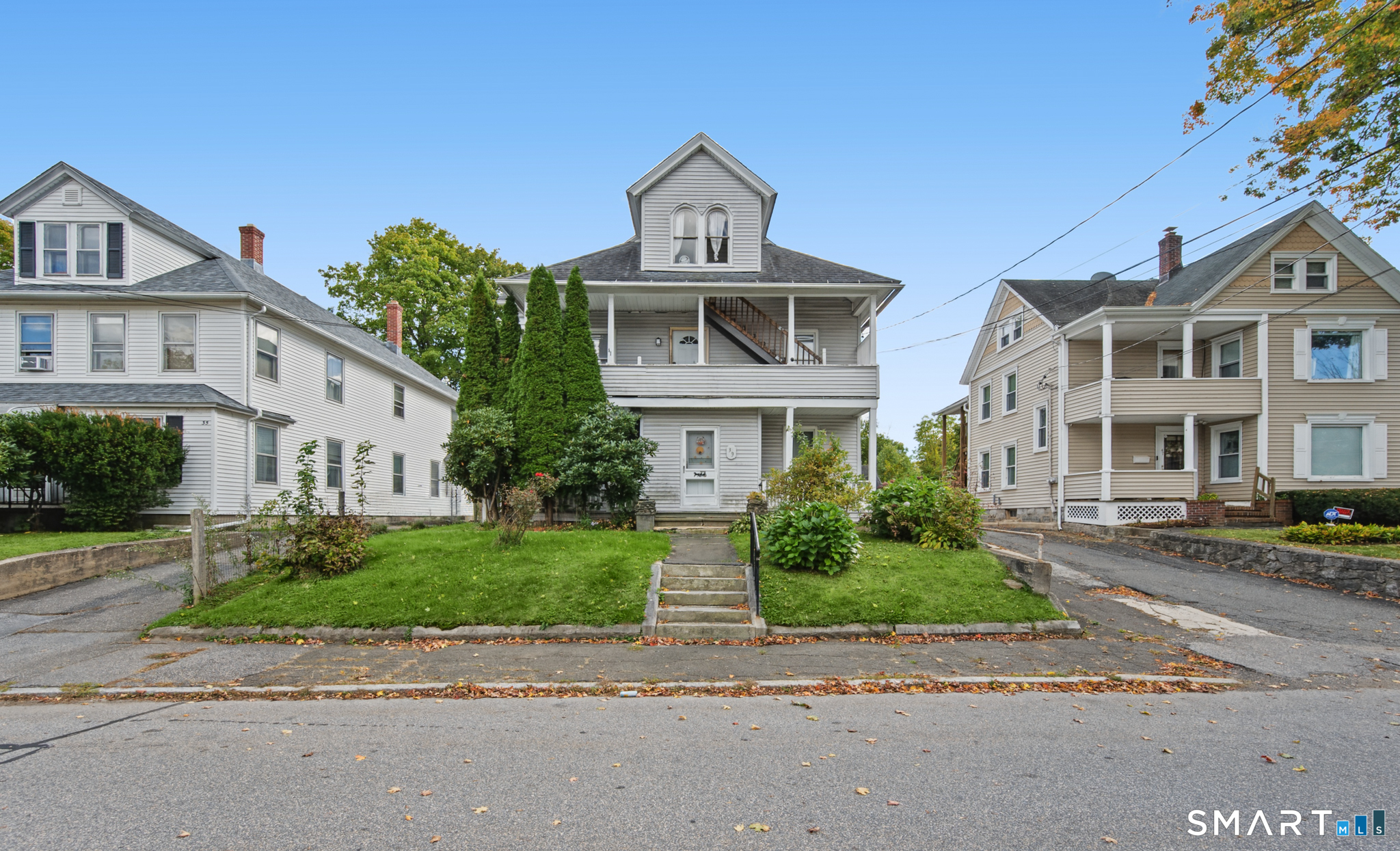 39 Hoffman 2 Street Property Photo 1