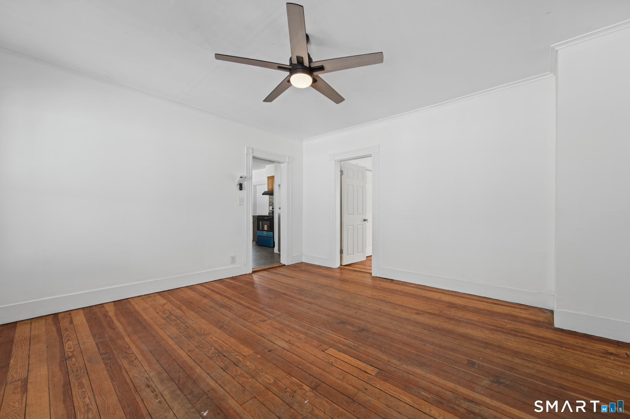 39 Hoffman 2 Street Property Photo 12