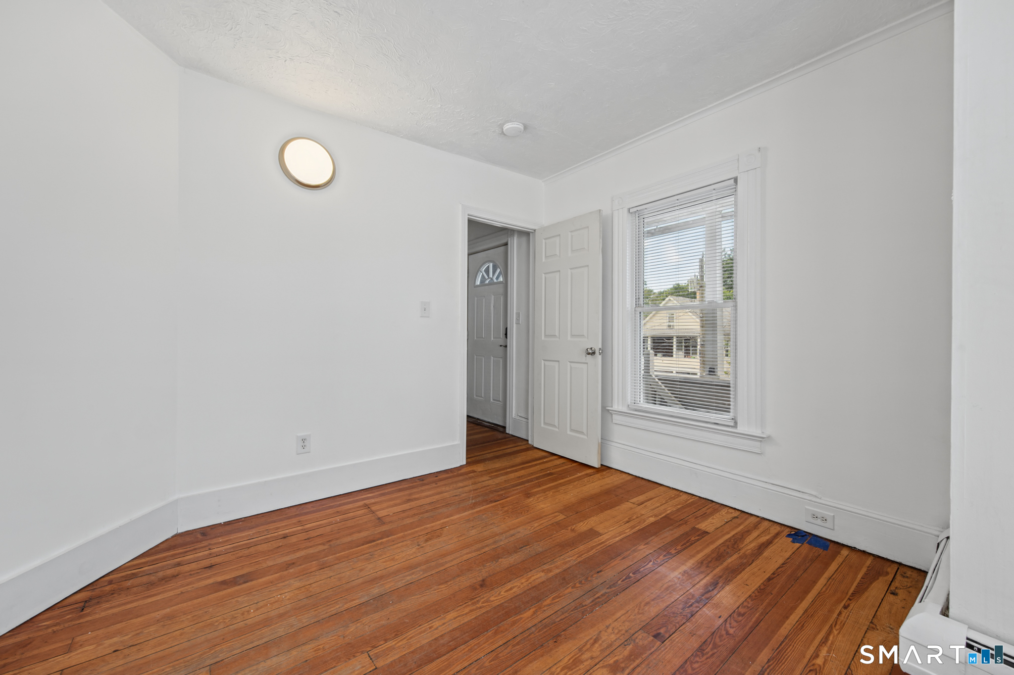 39 Hoffman 2 Street Property Photo 24
