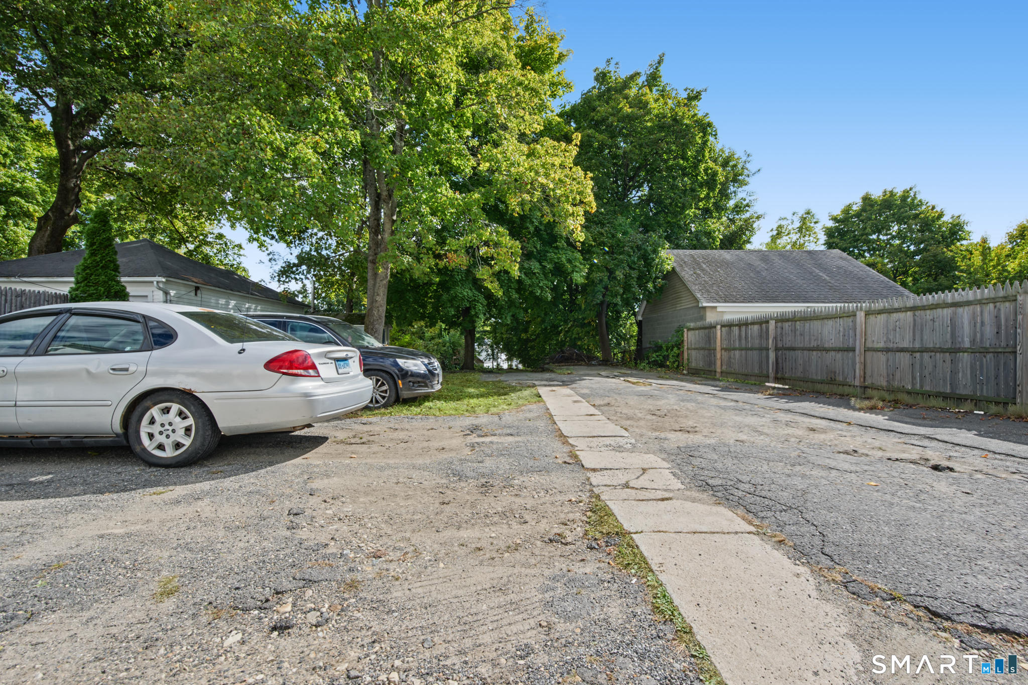 39 Hoffman 2 Street Property Photo 26