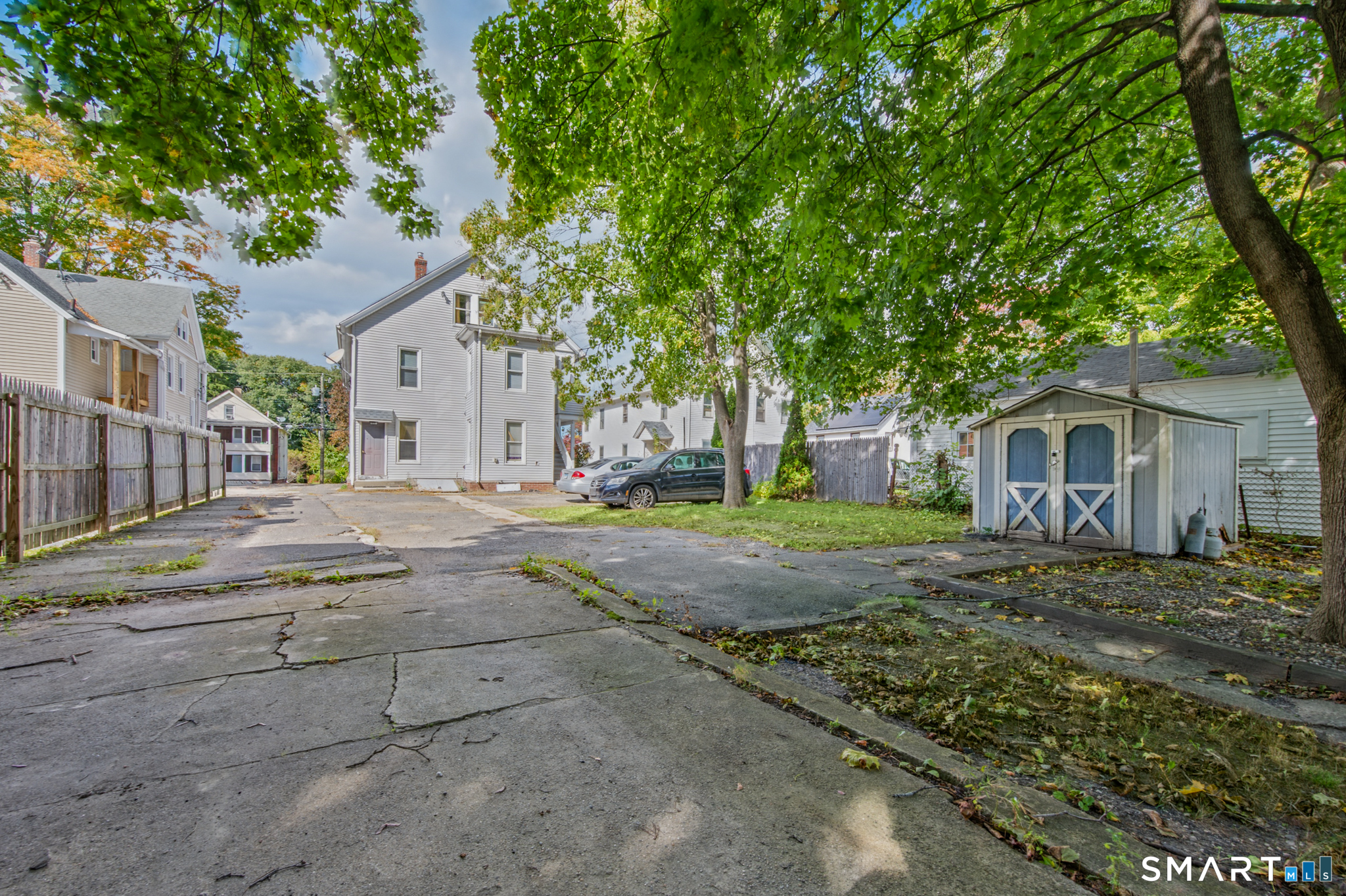 39 Hoffman 2 Street Property Photo 27