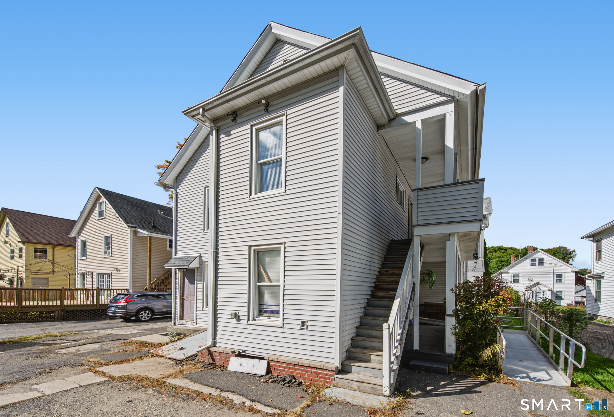 39 Hoffman 2 Street Property Photo 29
