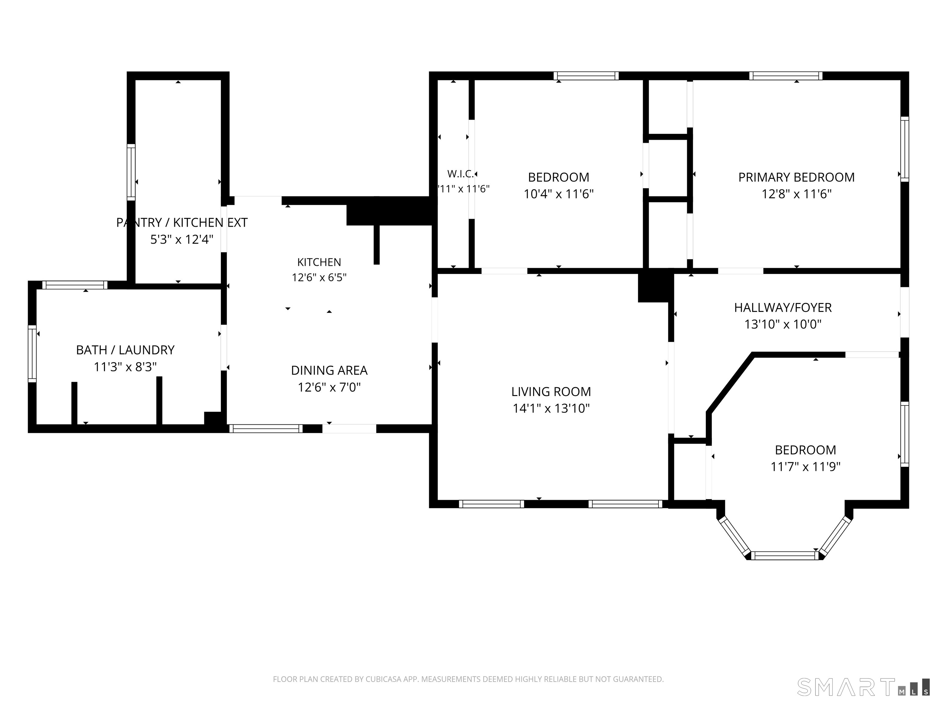 39 Hoffman 2 Street Property Photo 30