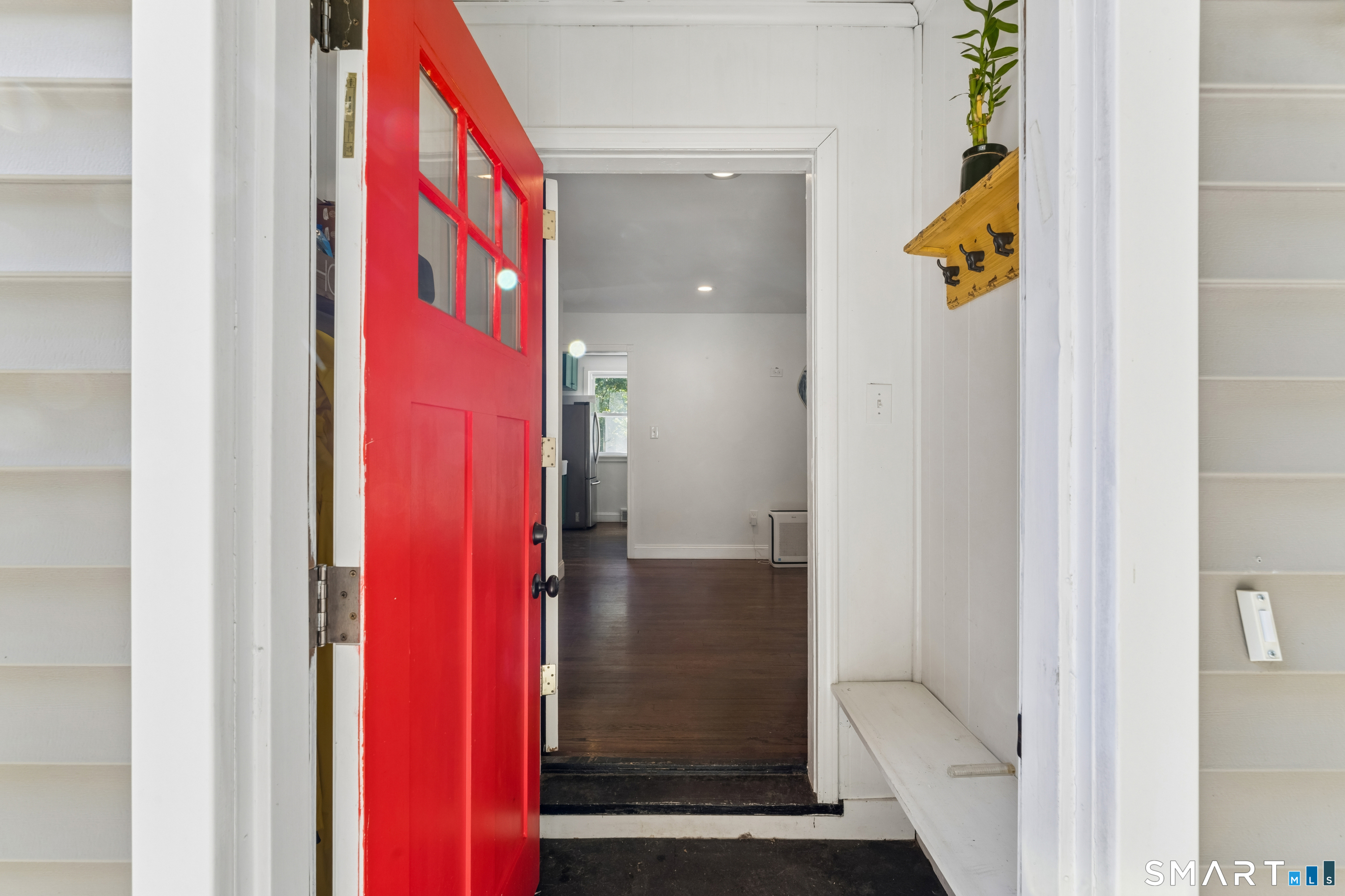 18 Southgate Road Property Photo 4