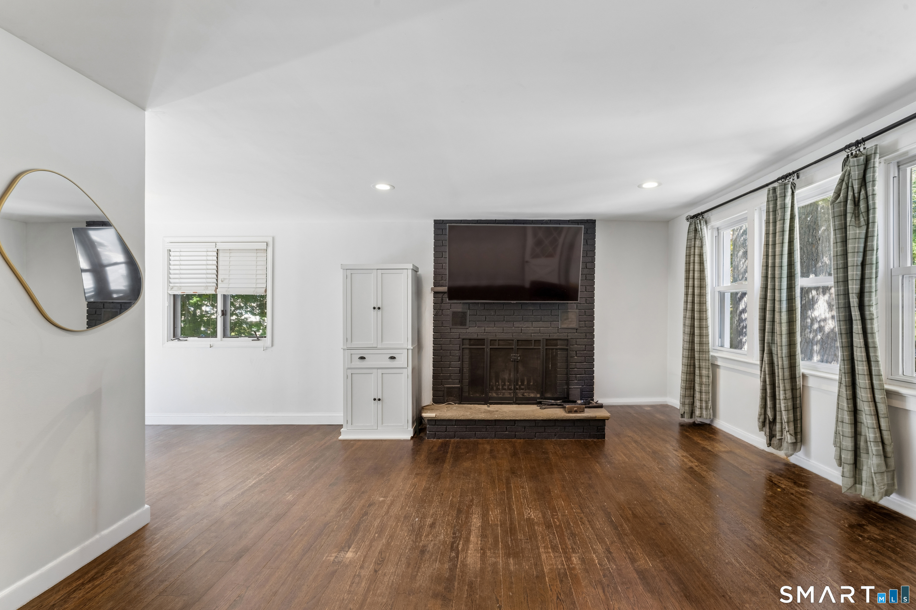 18 Southgate Road Property Photo 5