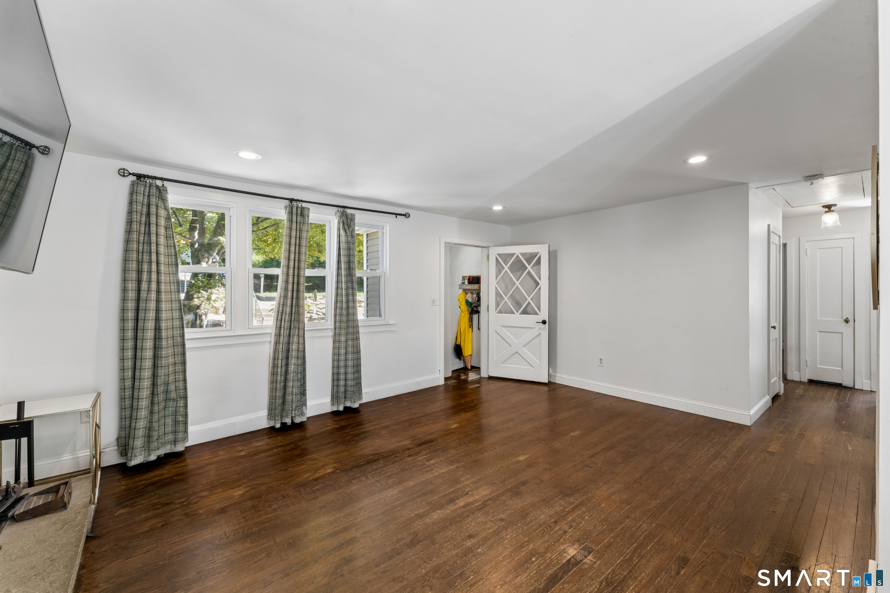 18 Southgate Road Property Photo 7