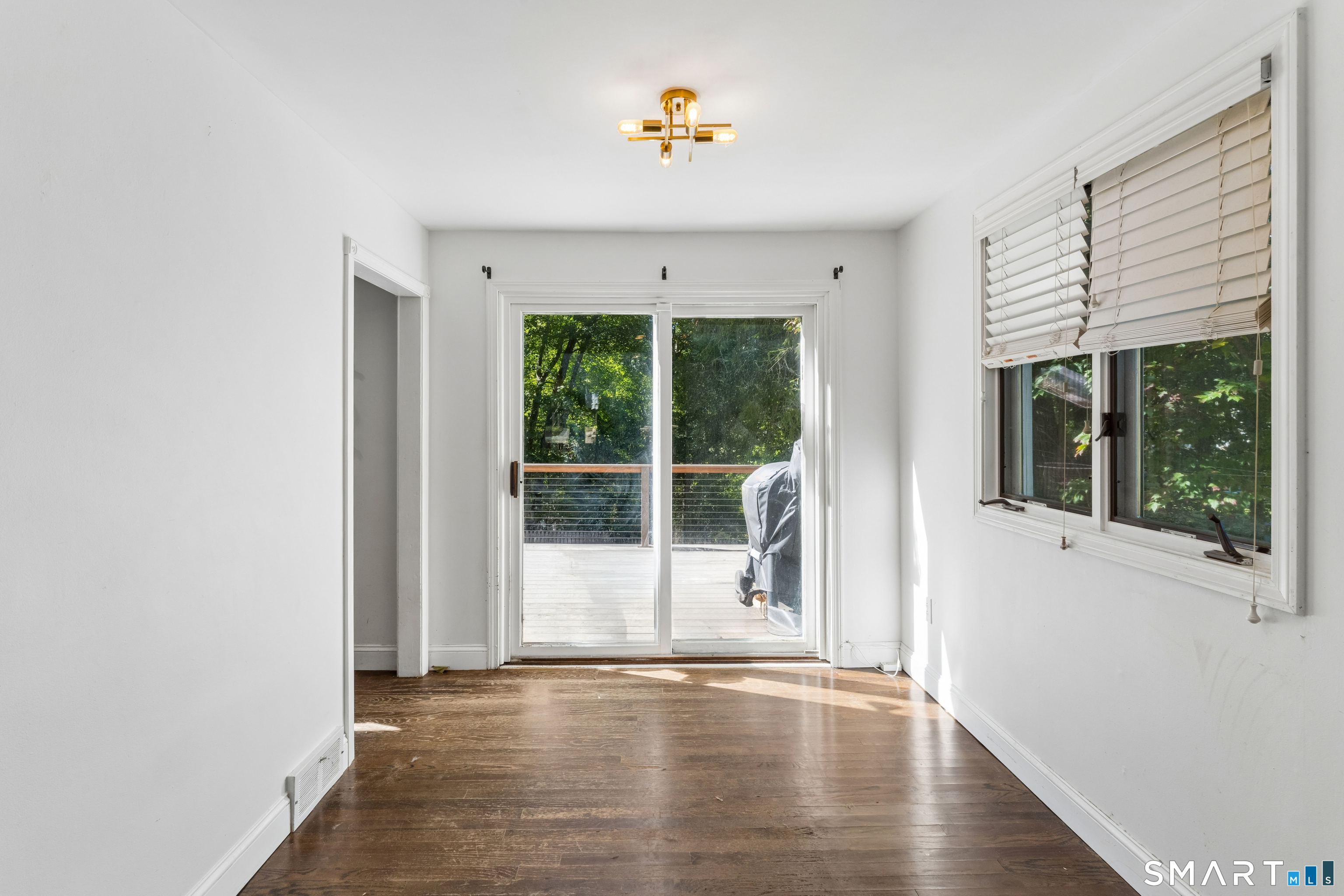 18 Southgate Road Property Photo 12