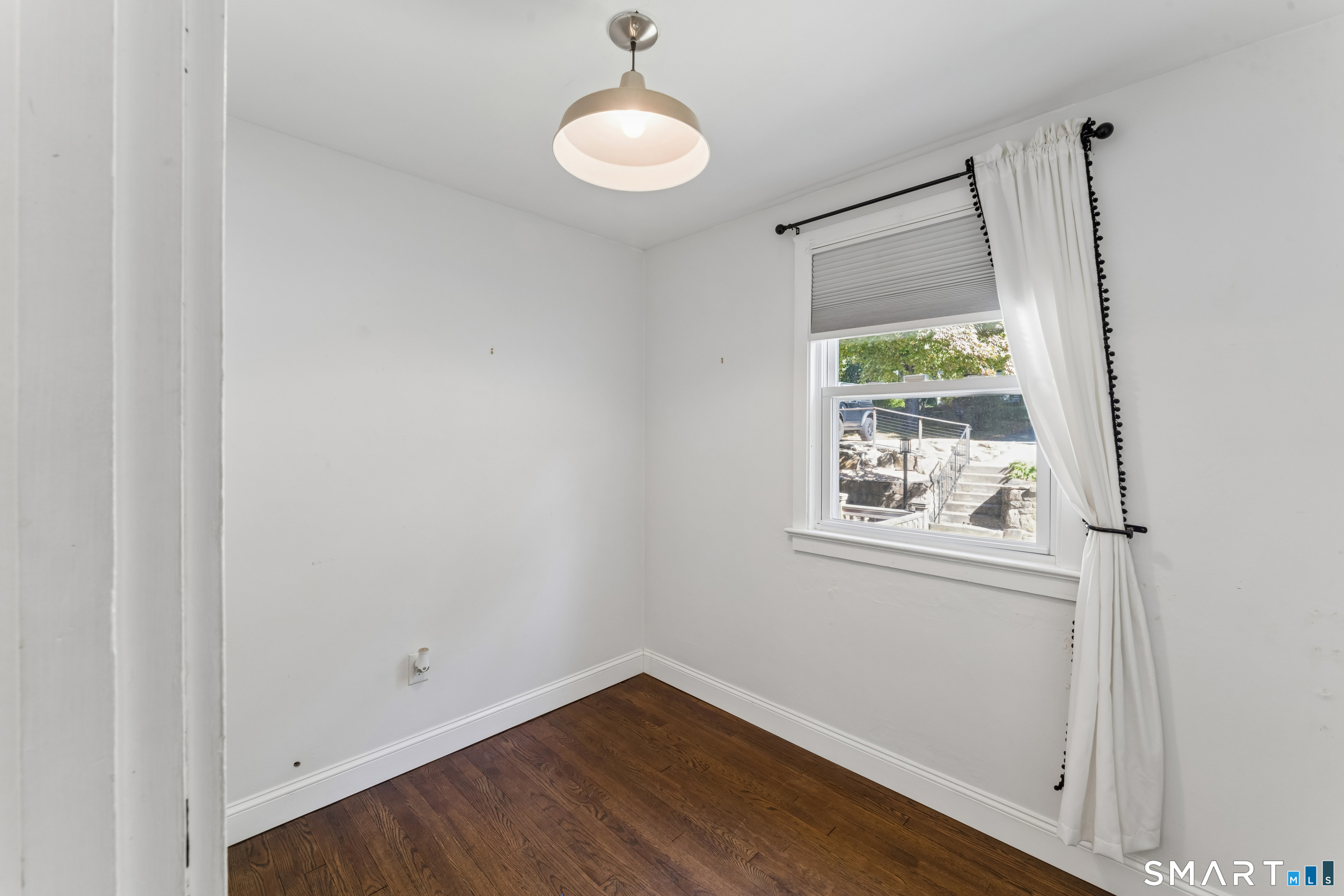 18 Southgate Road Property Photo 13