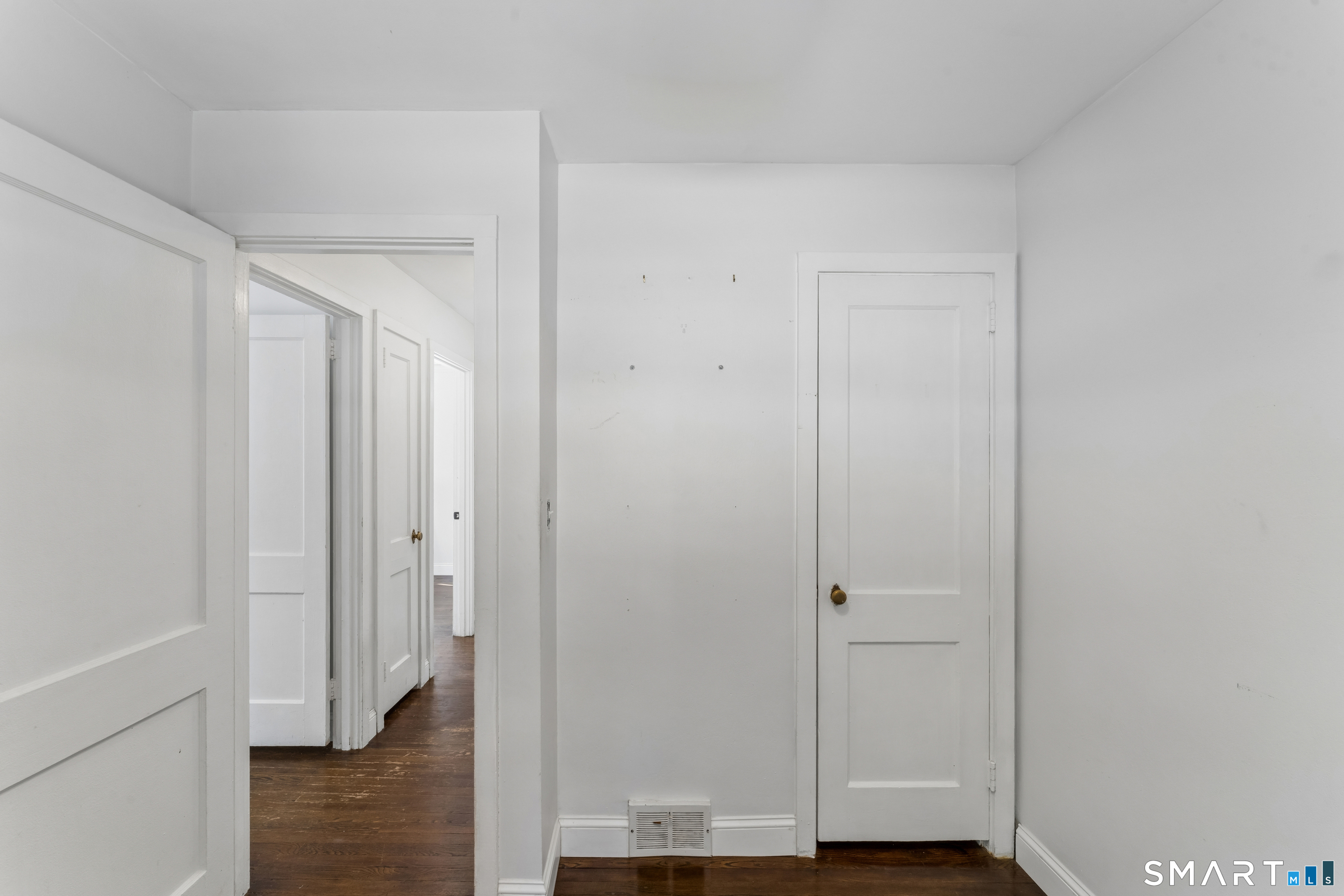 18 Southgate Road Property Photo 14