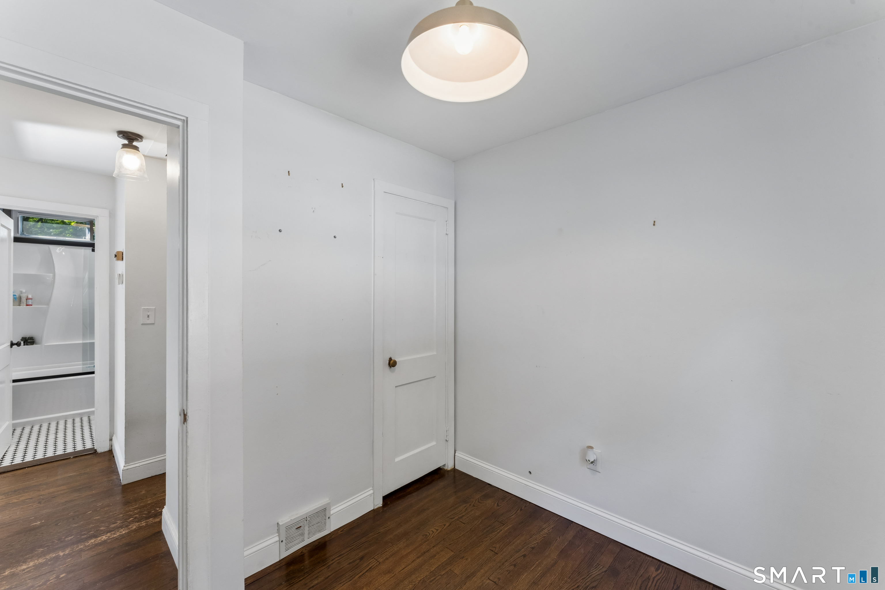 18 Southgate Road Property Photo 15