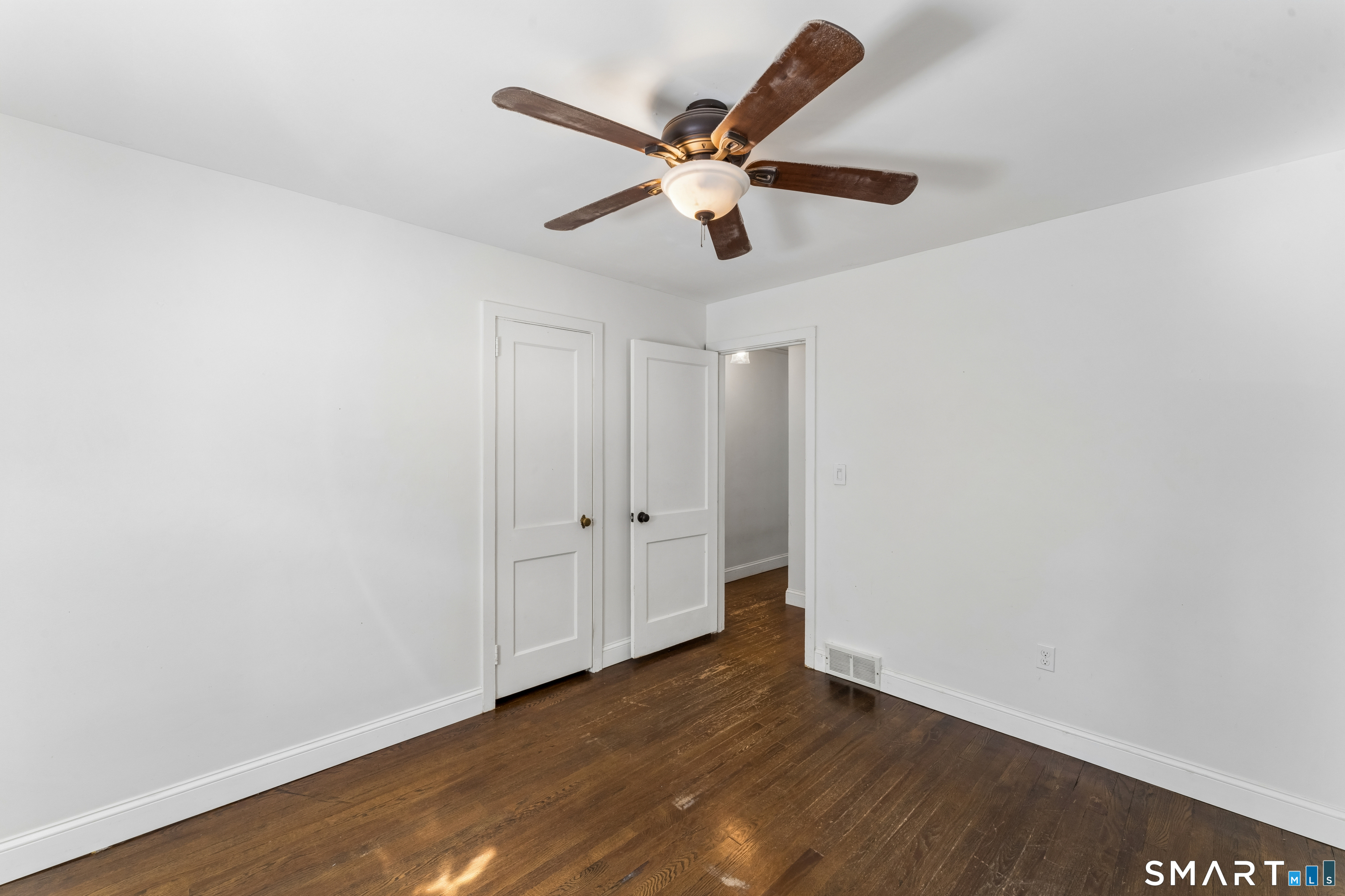 18 Southgate Road Property Photo 17