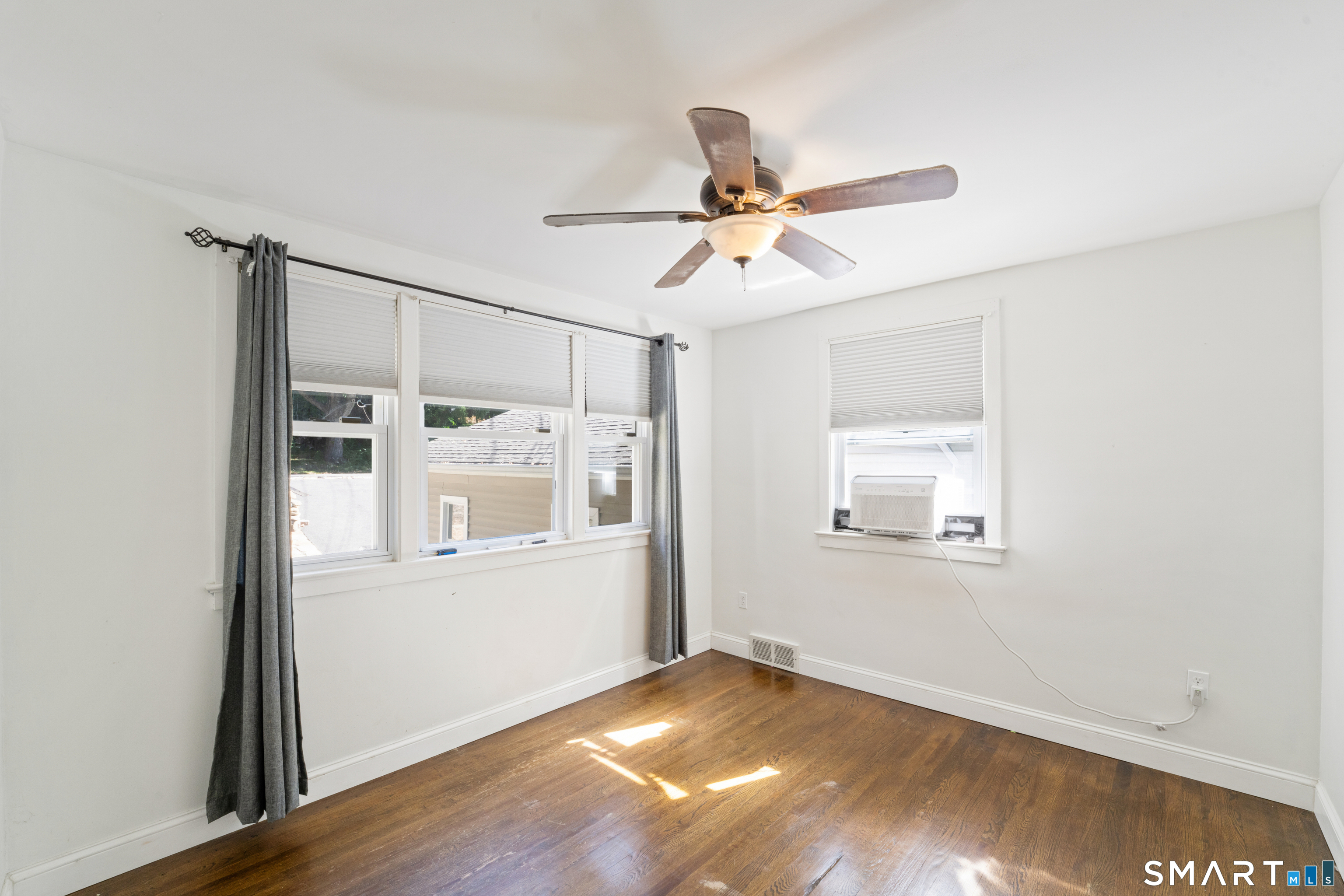 18 Southgate Road Property Photo 19