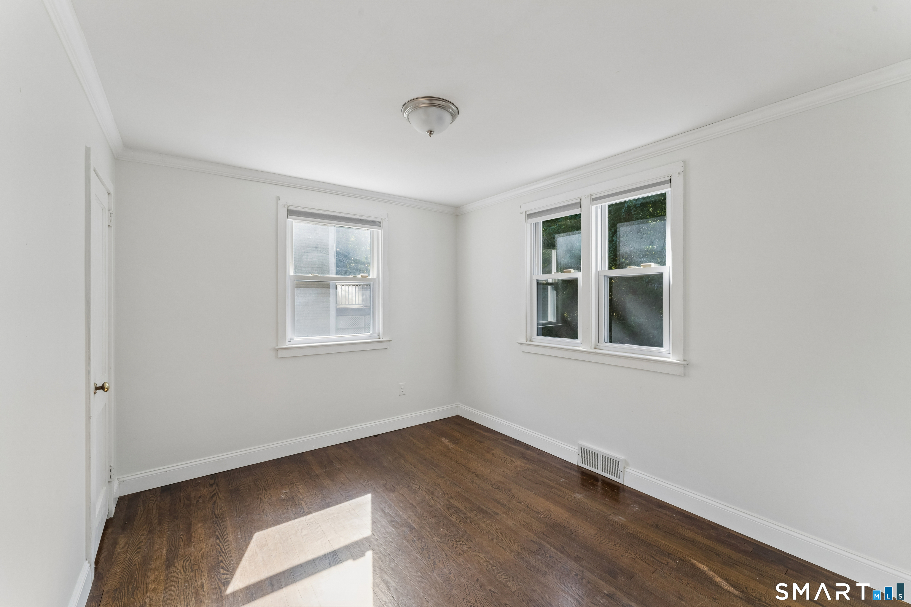 18 Southgate Road Property Photo 20