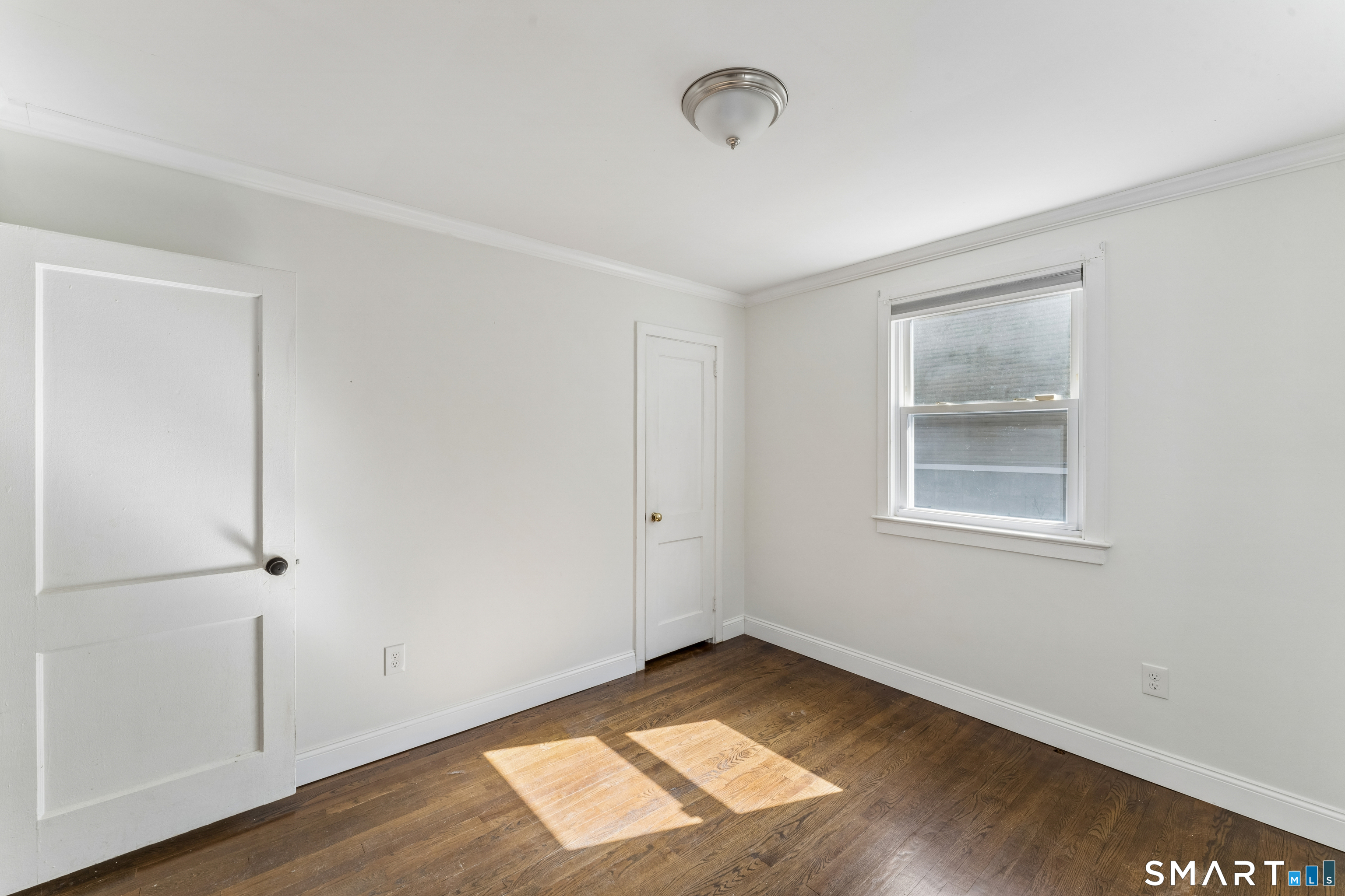 18 Southgate Road Property Photo 21