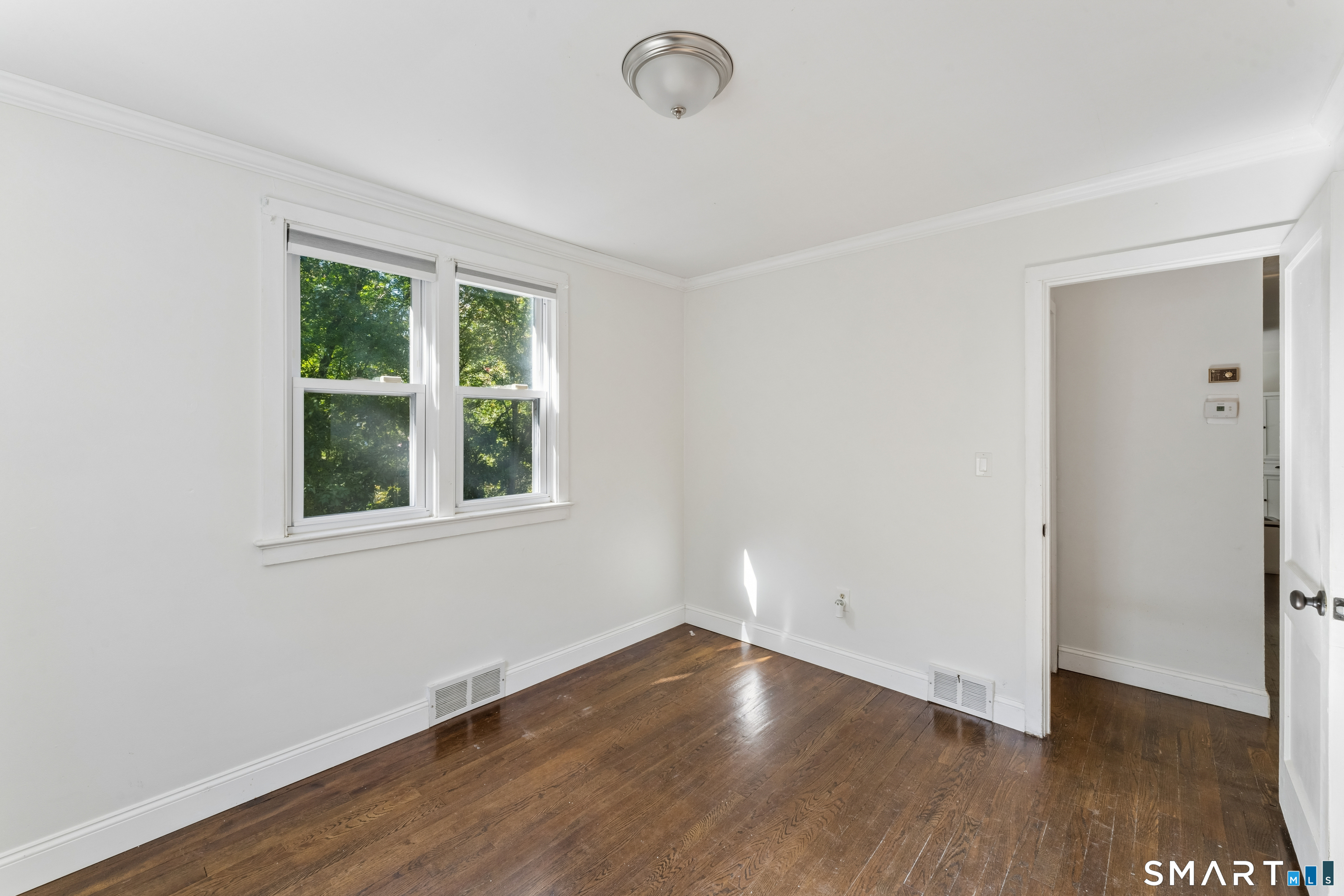 18 Southgate Road Property Photo 22