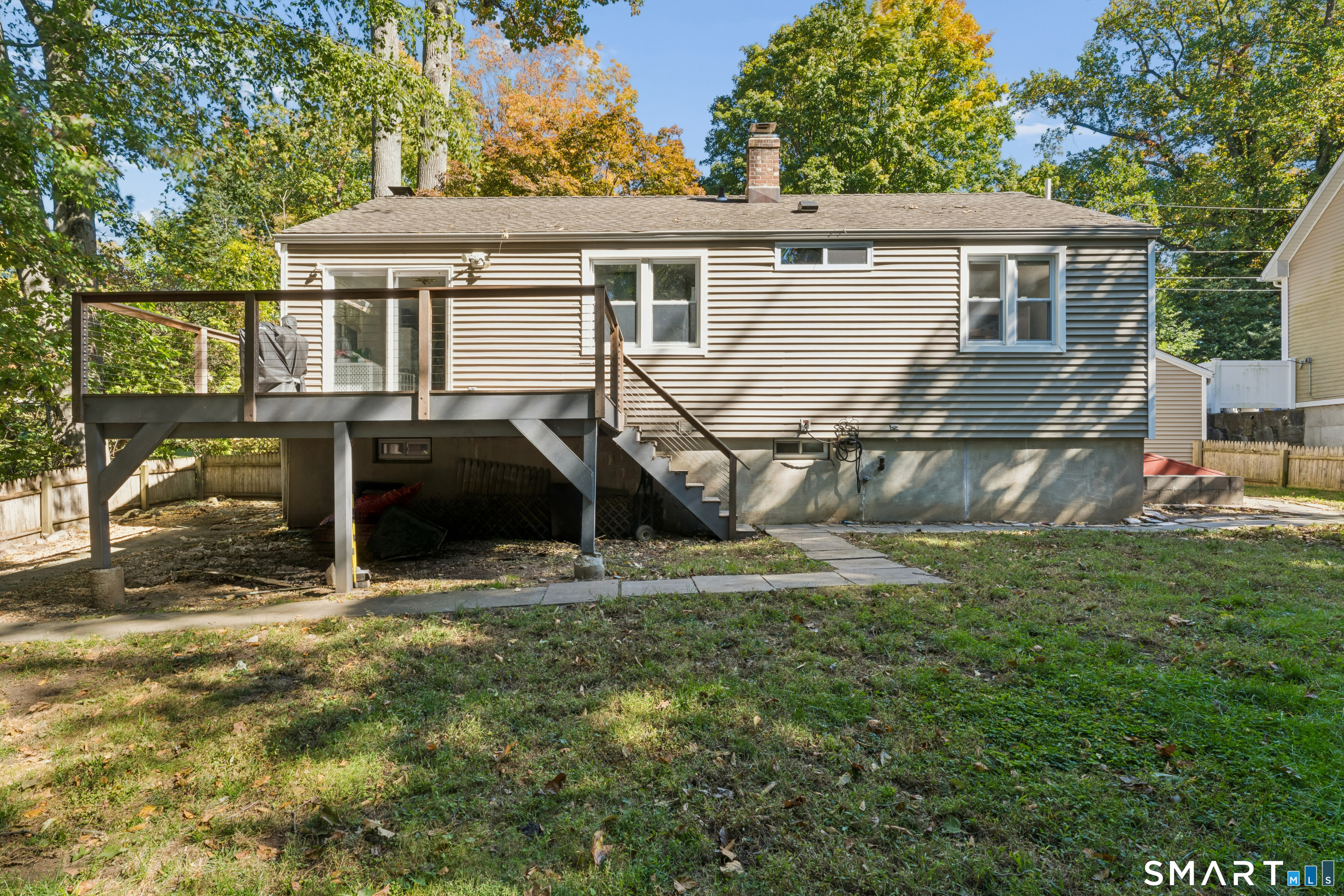18 Southgate Road Property Photo 25