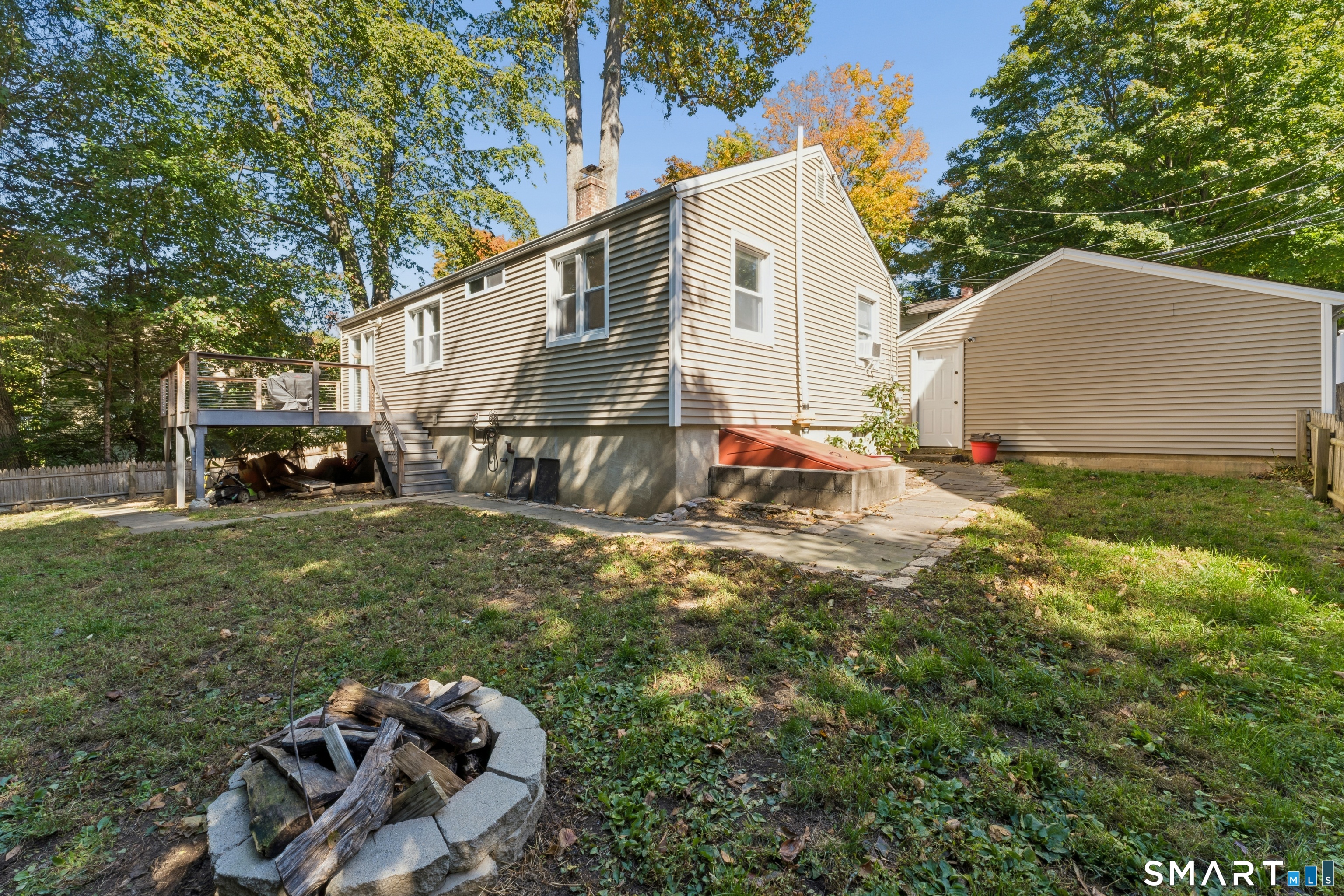 18 Southgate Road Property Photo 26