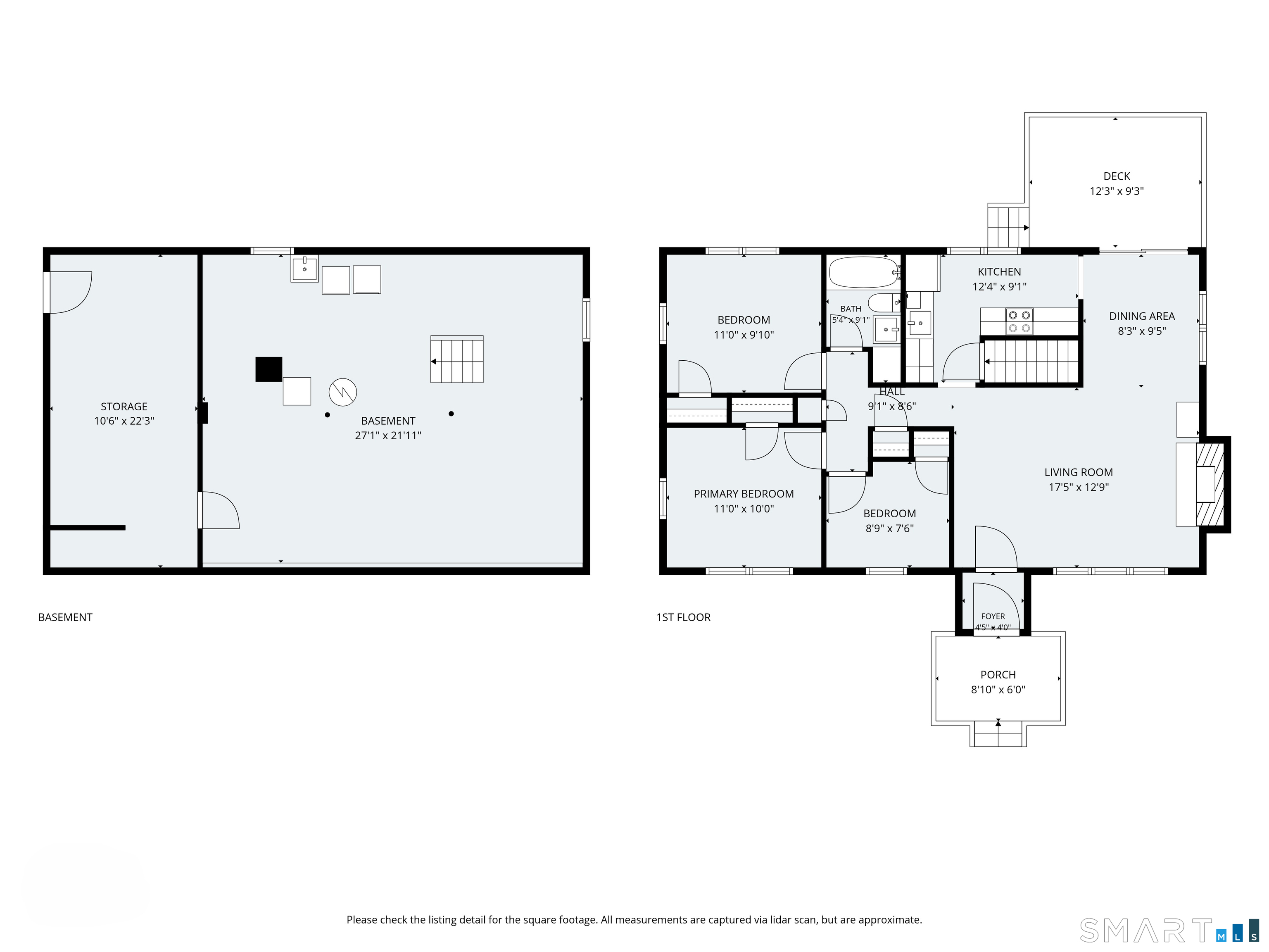 18 Southgate Road Property Photo 28