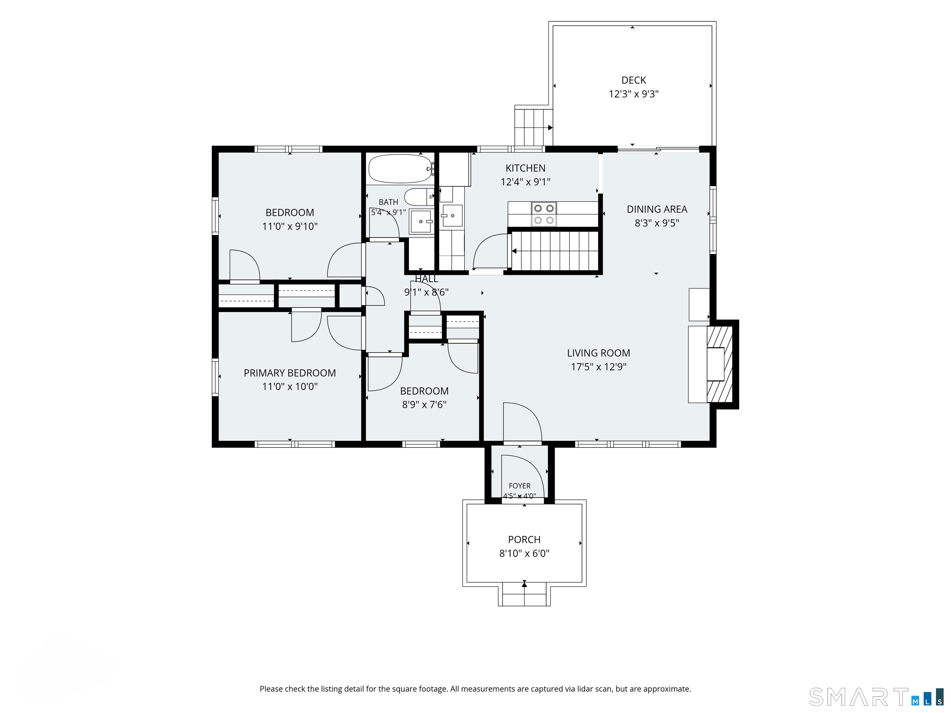 18 Southgate Road Property Photo 29