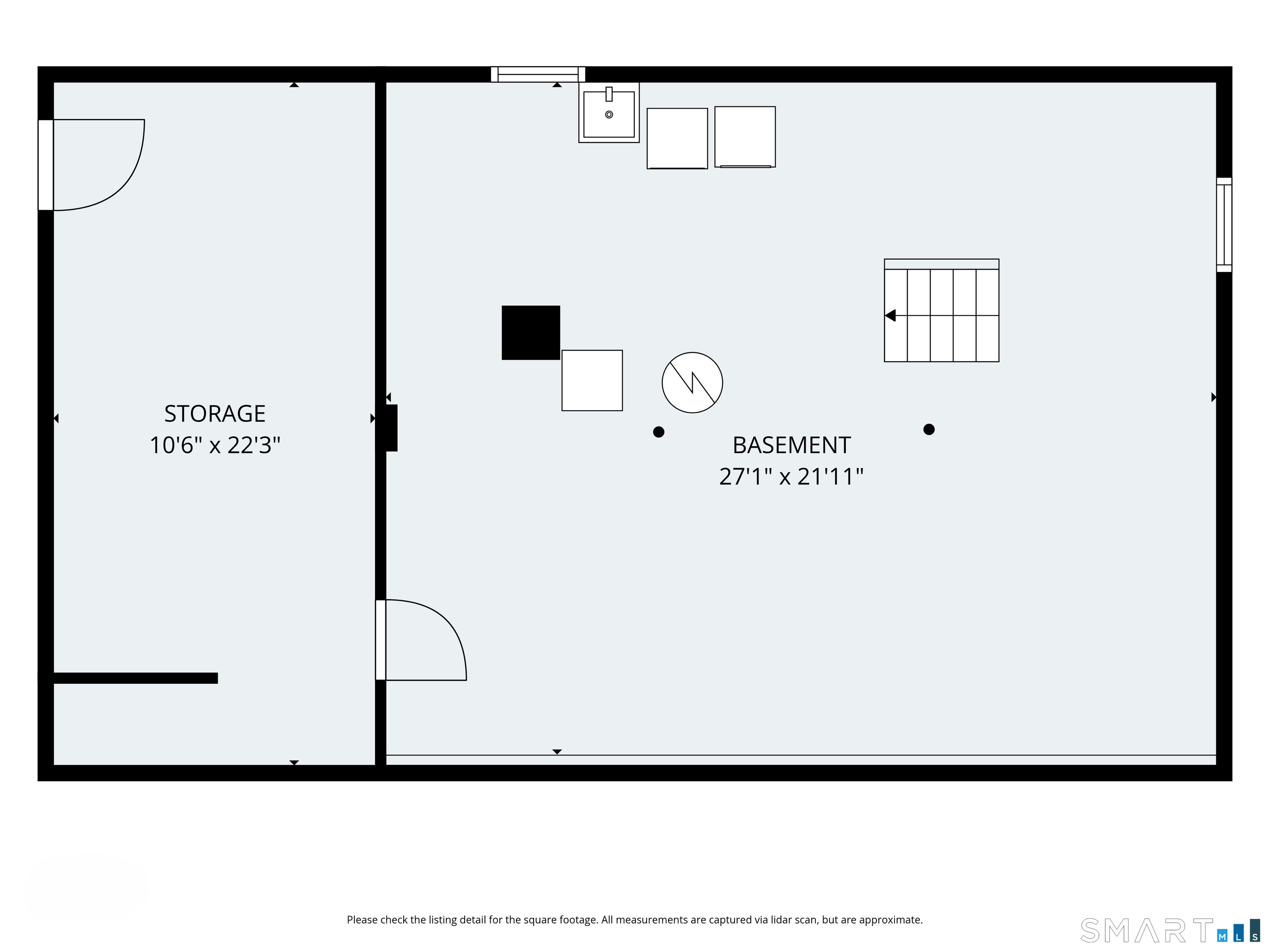 18 Southgate Road Property Photo 30