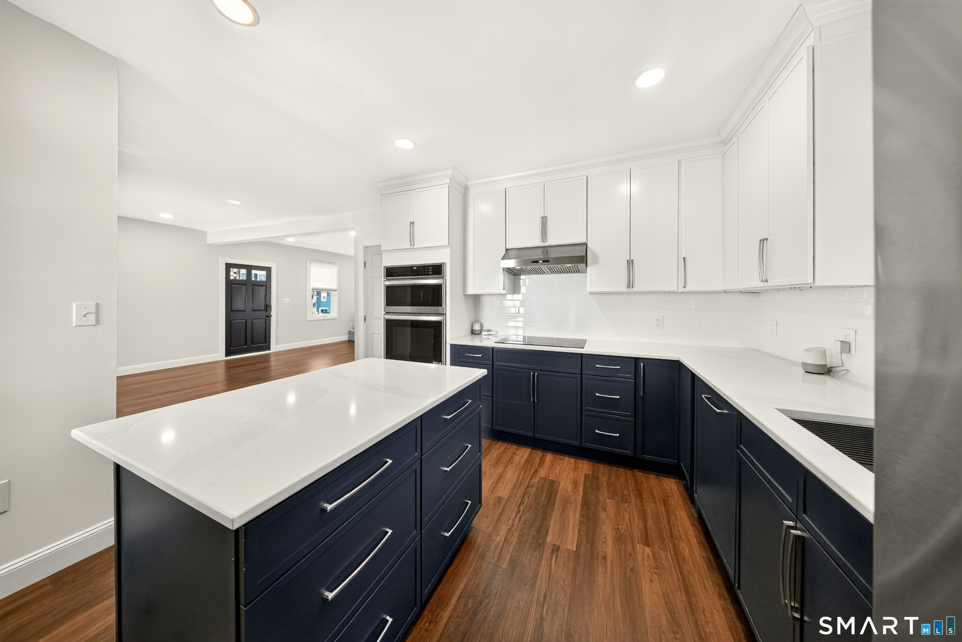 15 Ridgeway Street Property Photo 4