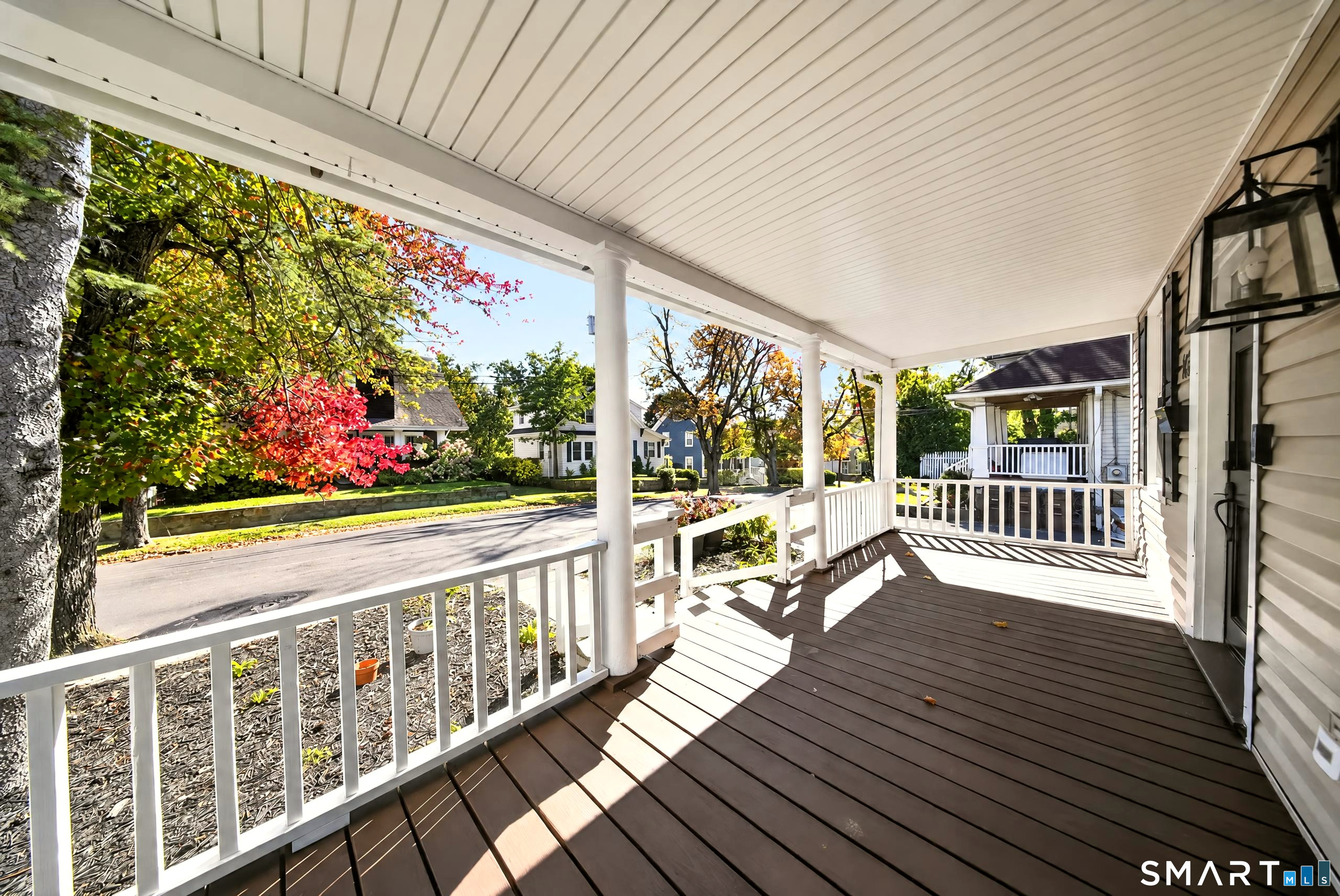 15 Ridgeway Street Property Photo 5