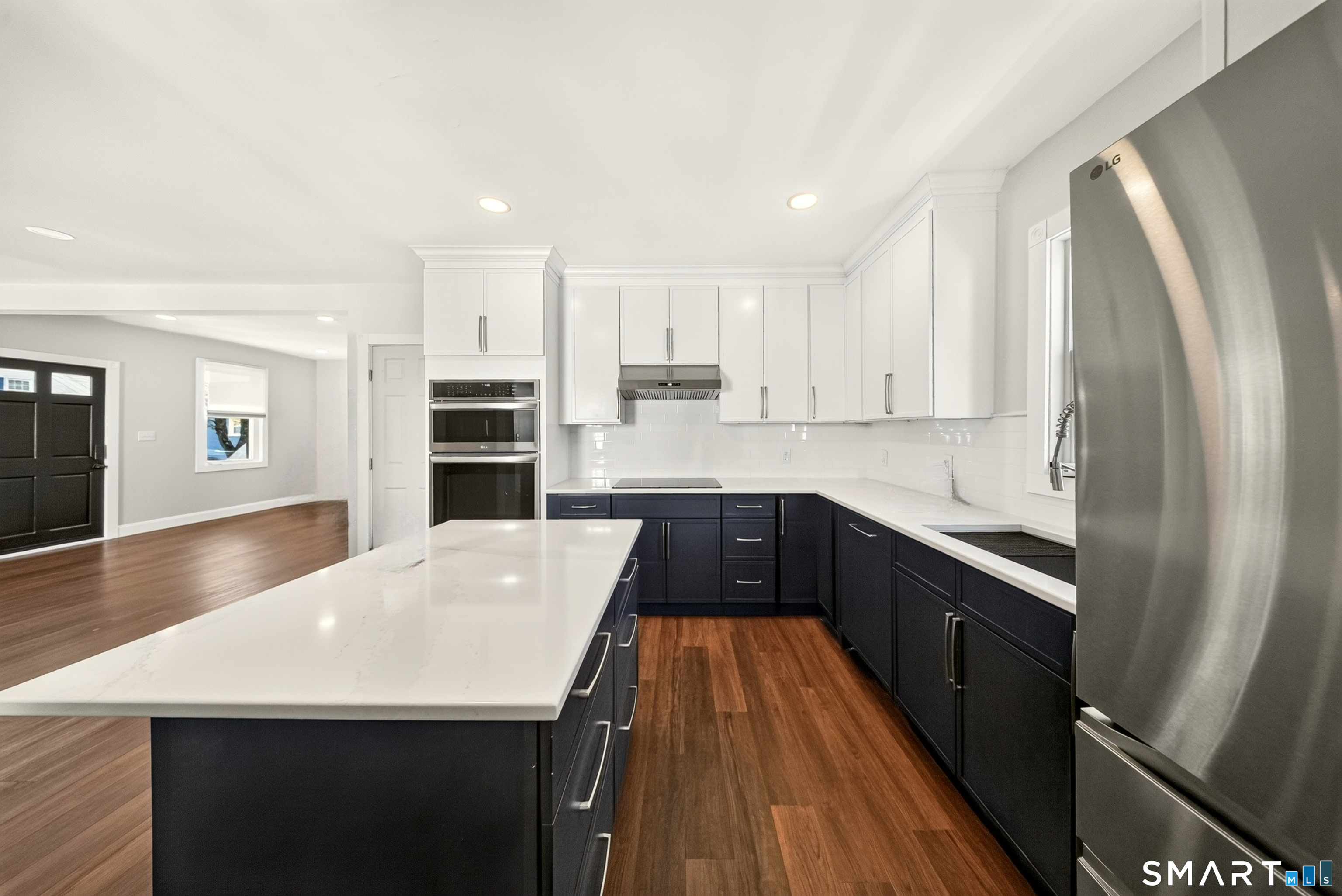 15 Ridgeway Street Property Photo 6