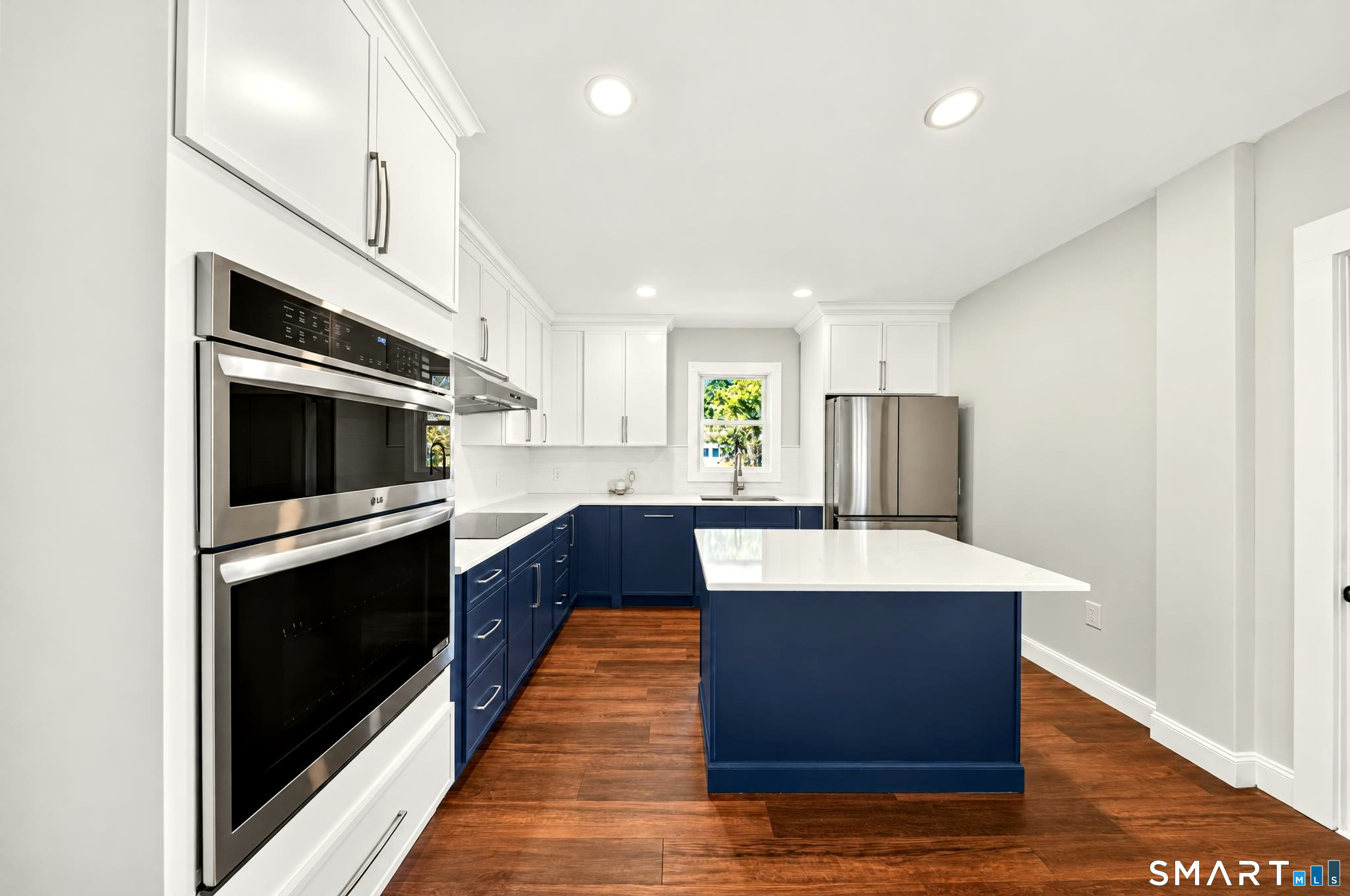 15 Ridgeway Street Property Photo 7