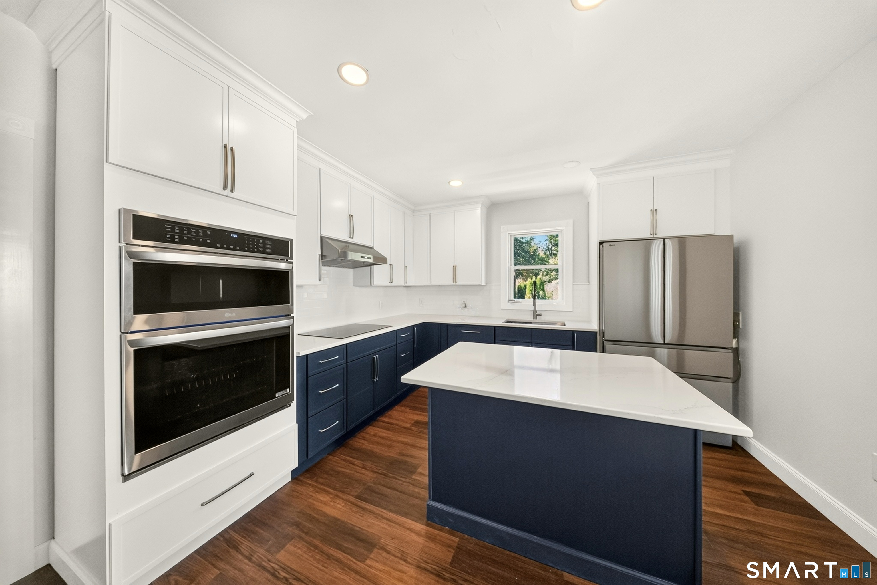 15 Ridgeway Street Property Photo 8