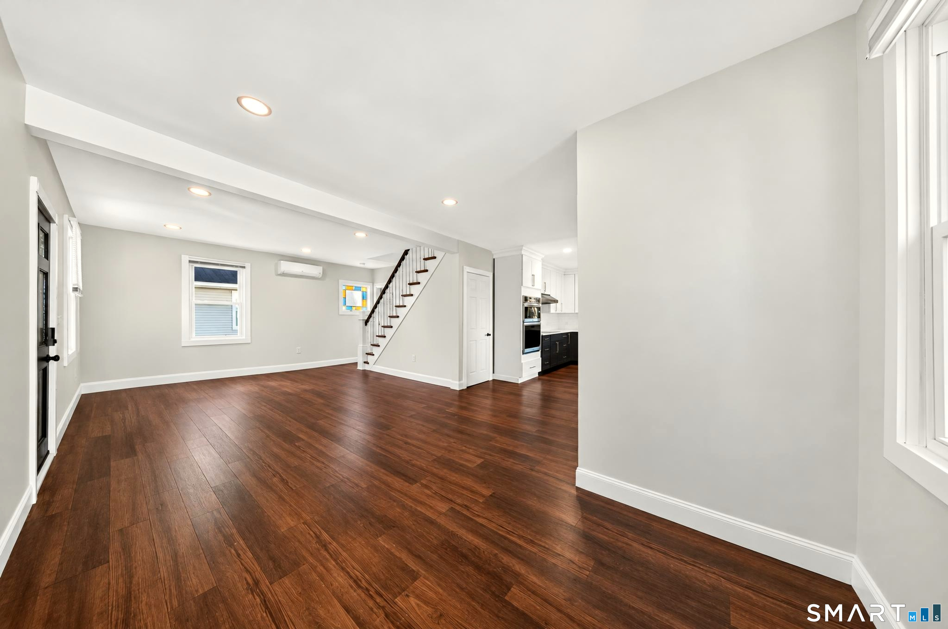 15 Ridgeway Street Property Photo 13