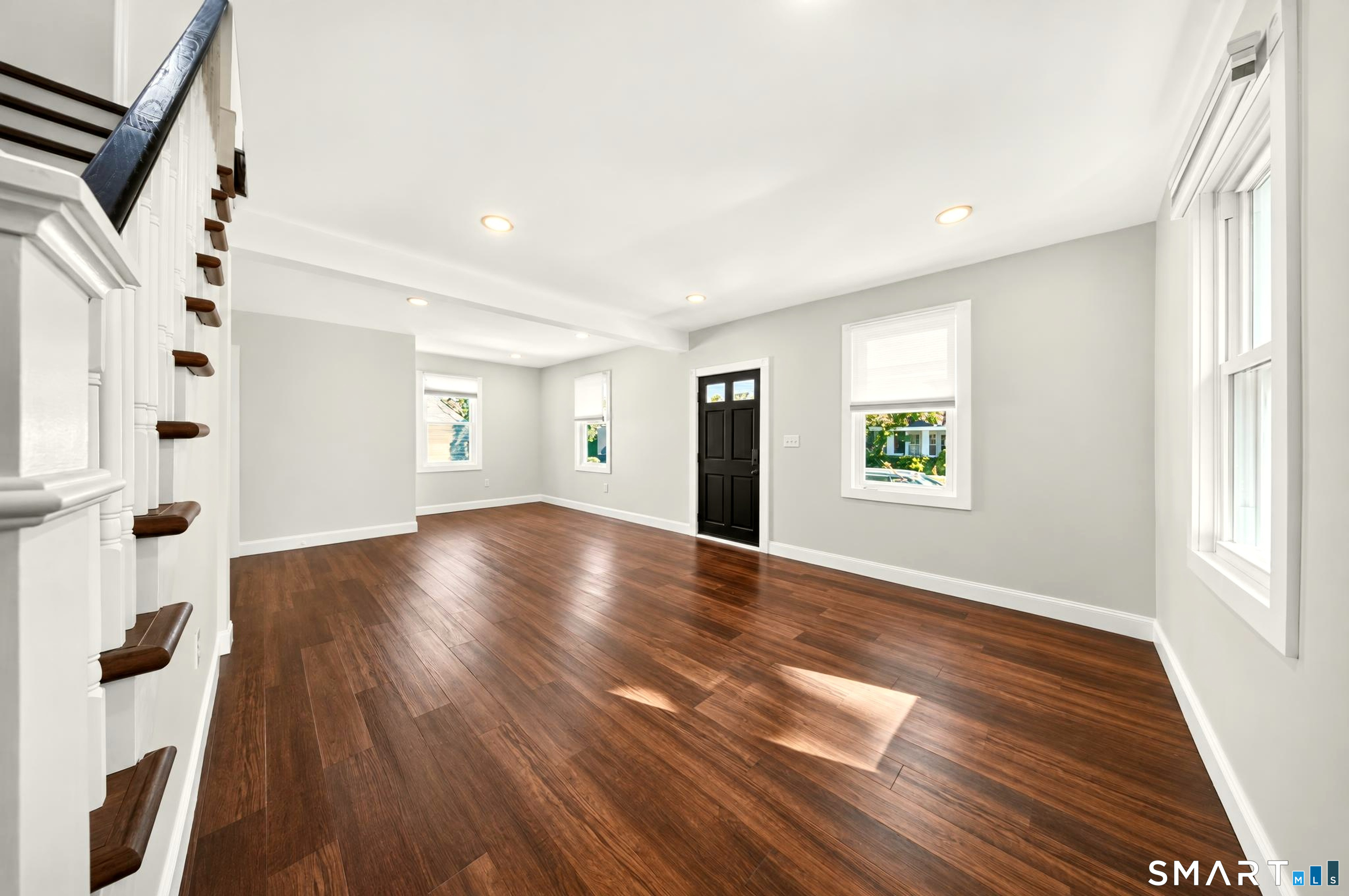 15 Ridgeway Street Property Photo 15