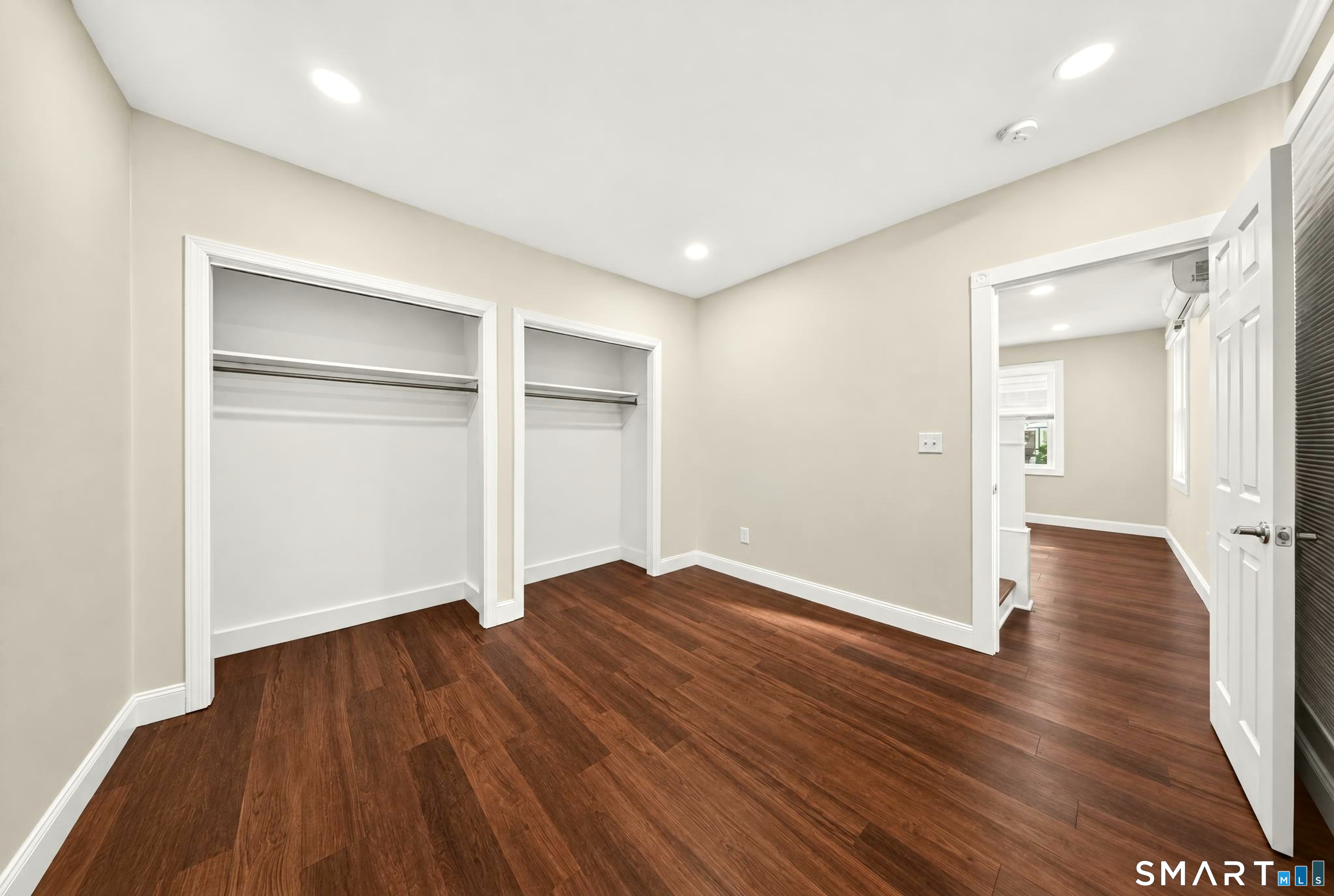 15 Ridgeway Street Property Photo 17
