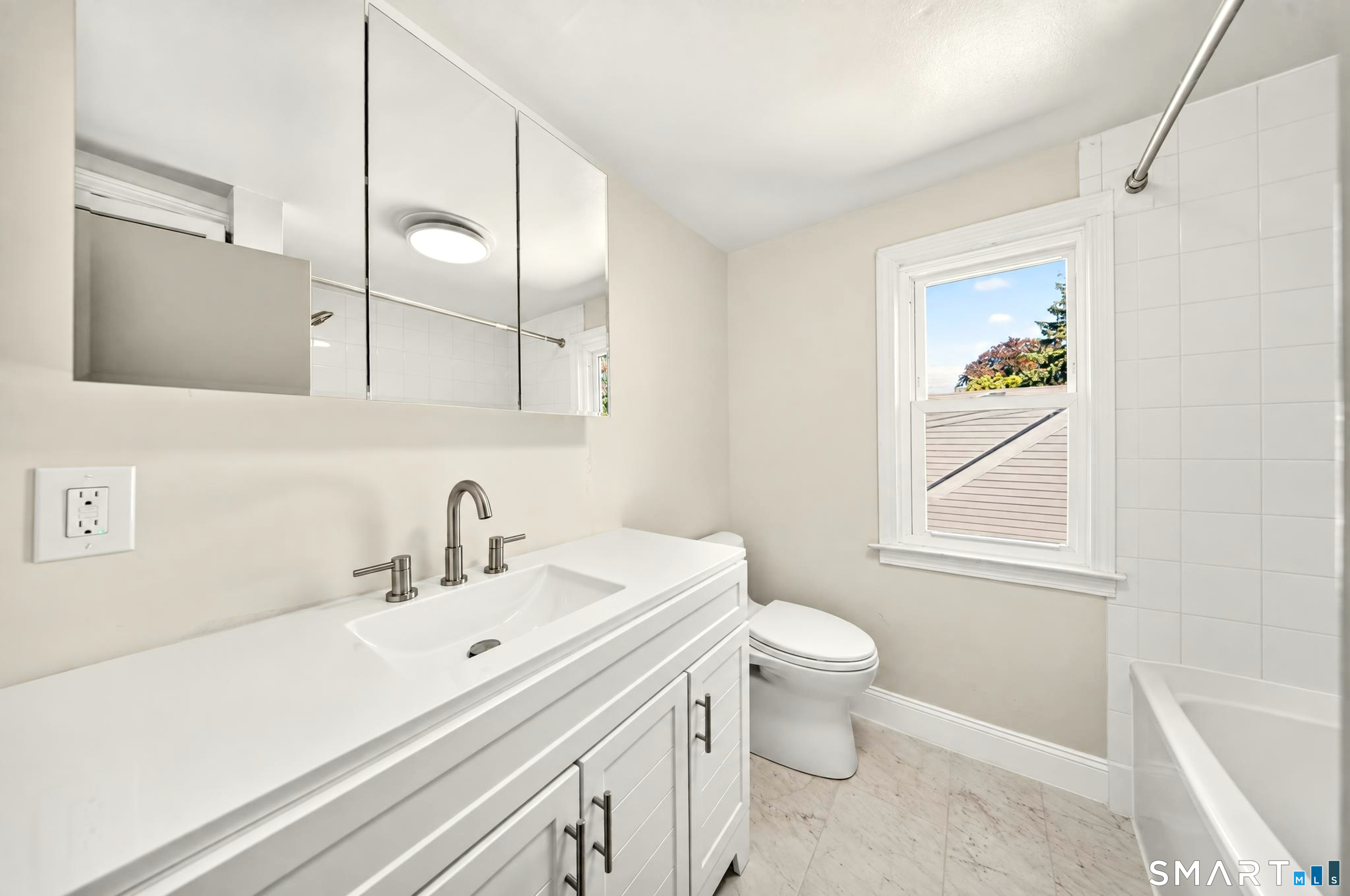 15 Ridgeway Street Property Photo 18