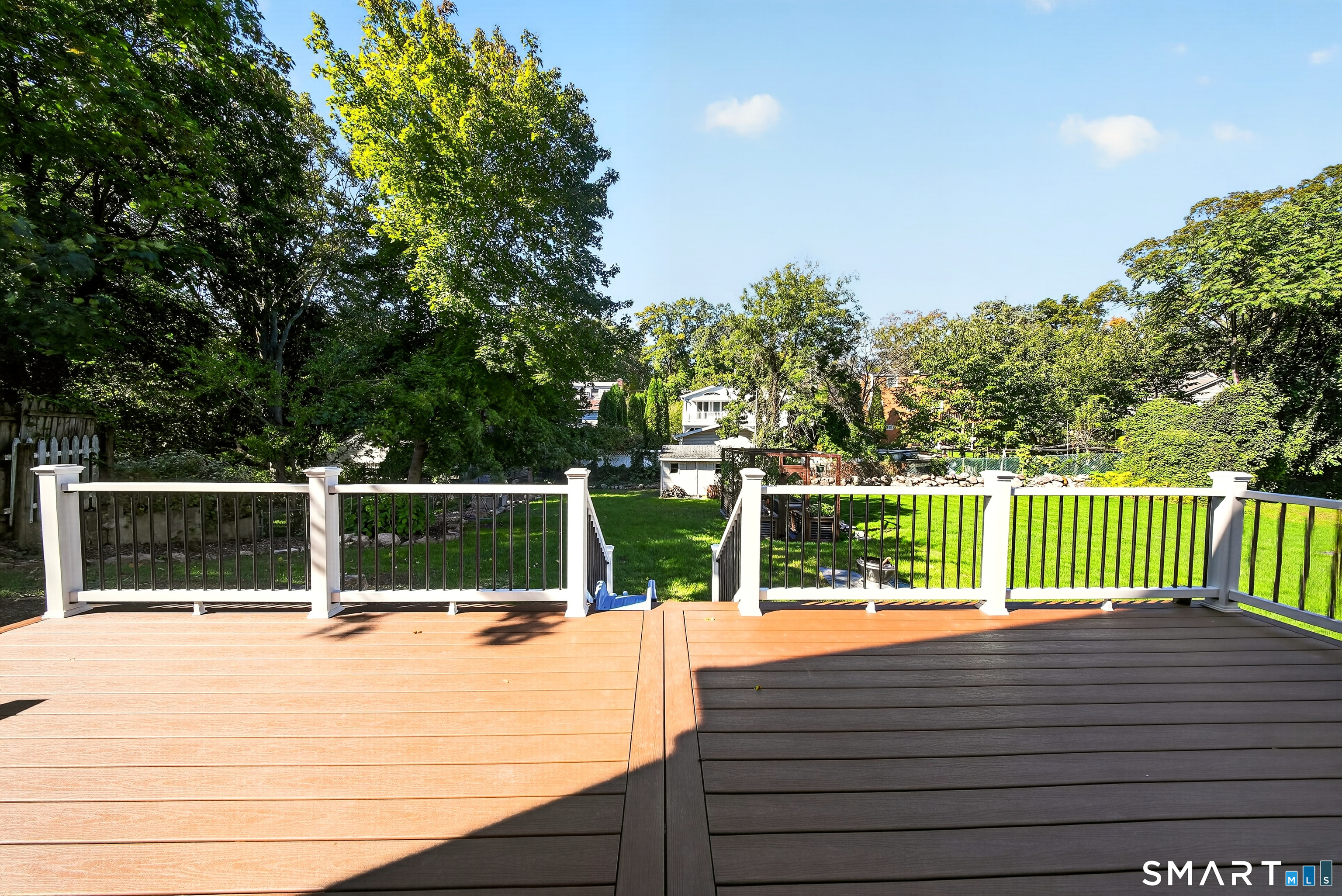 15 Ridgeway Street Property Photo 25