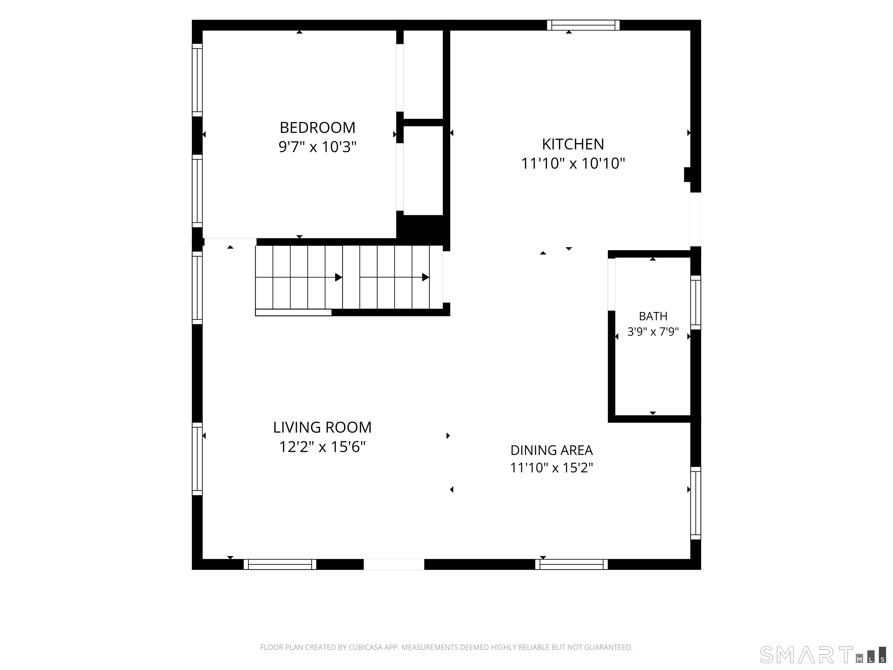 15 Ridgeway Street Property Photo 35