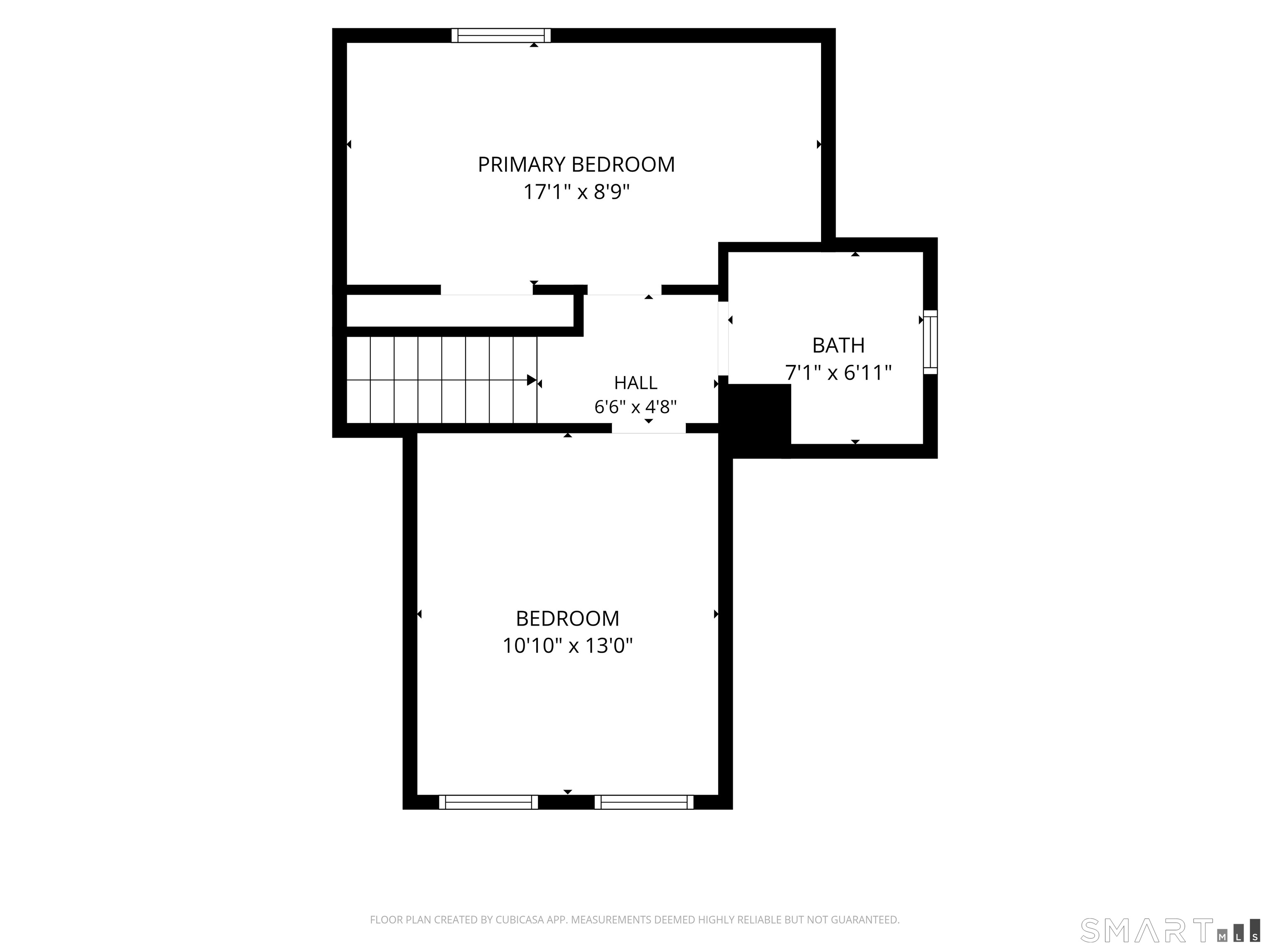 15 Ridgeway Street Property Photo 36