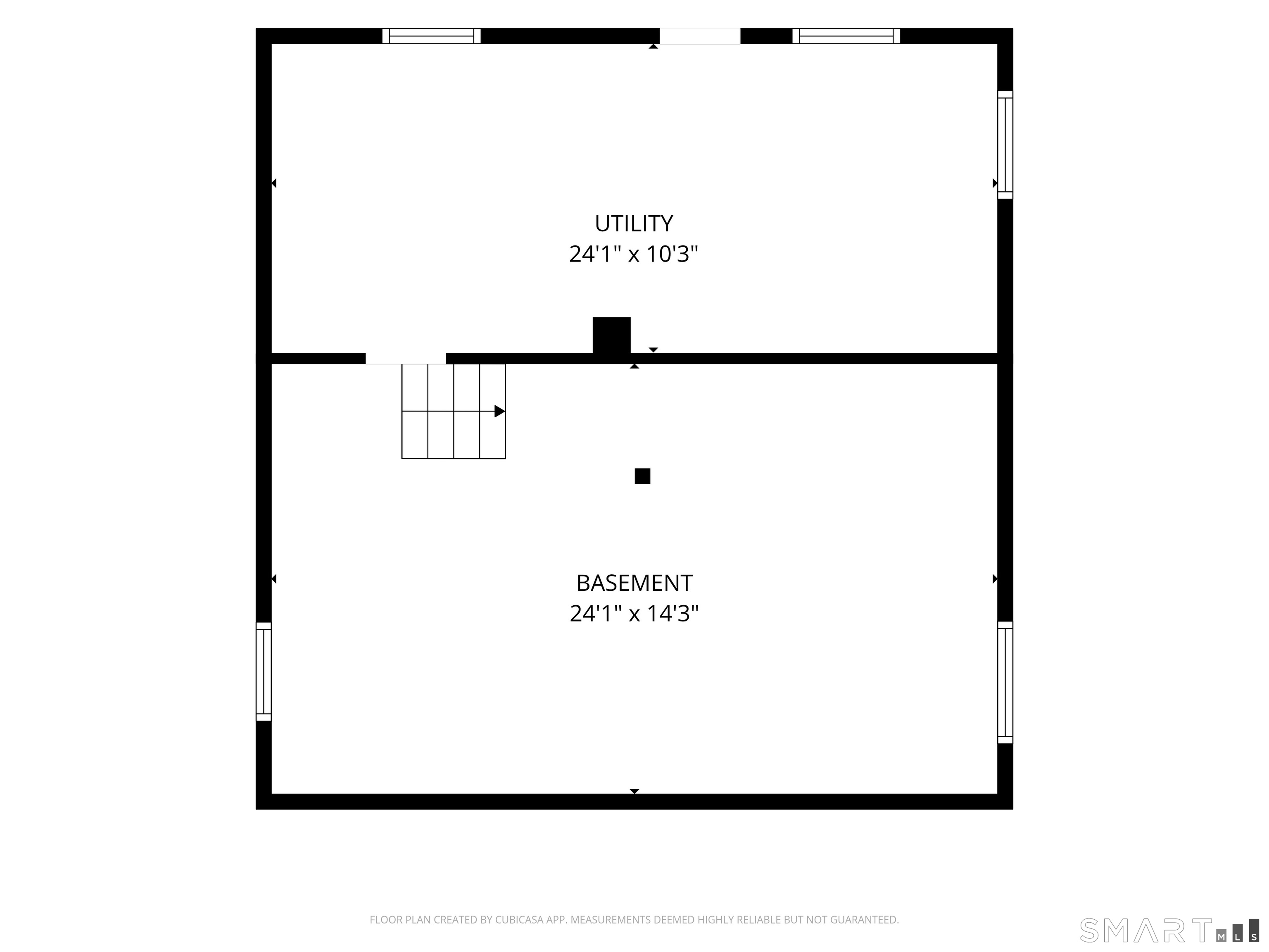 15 Ridgeway Street Property Photo 37