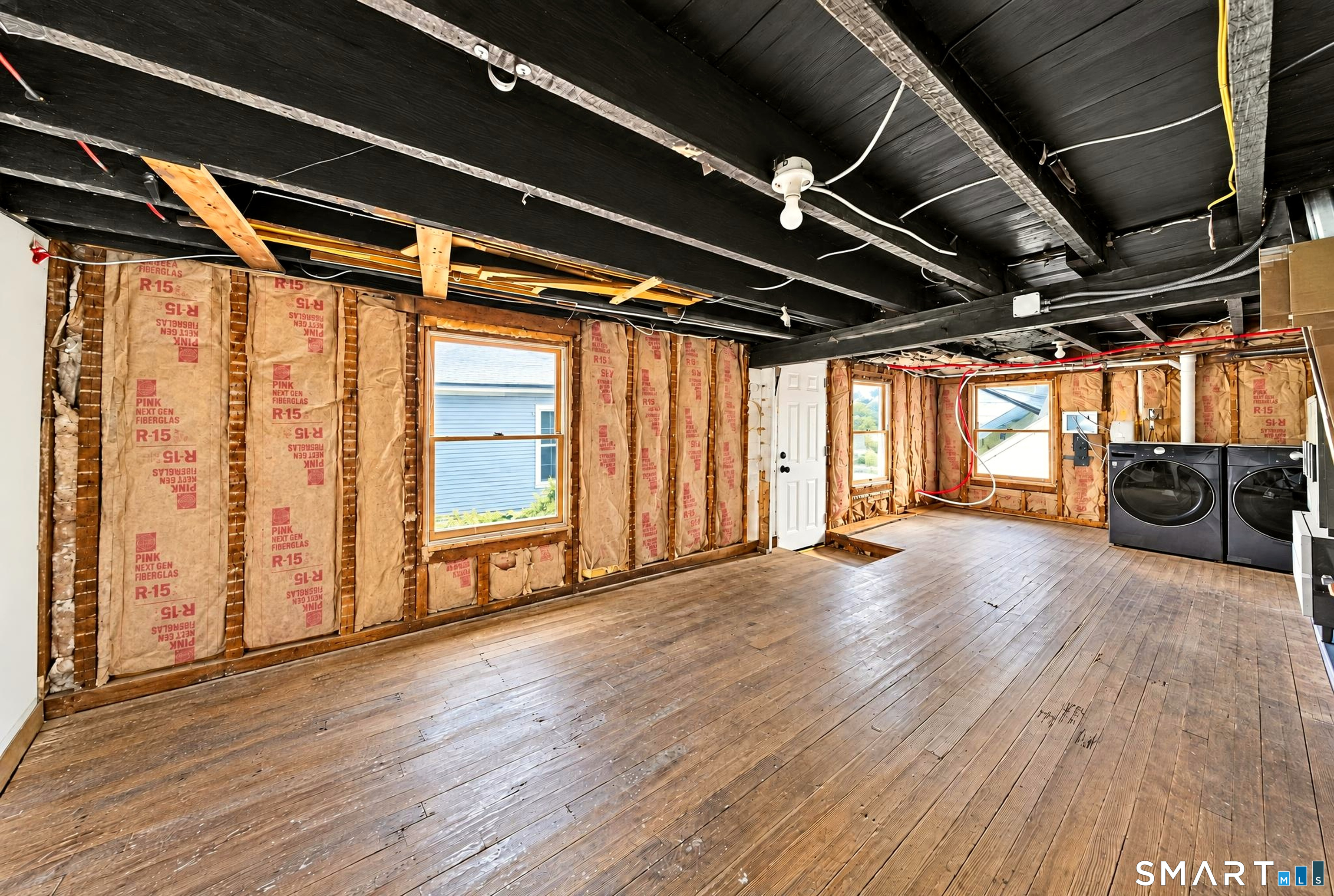 15 Ridgeway Street Property Photo 38