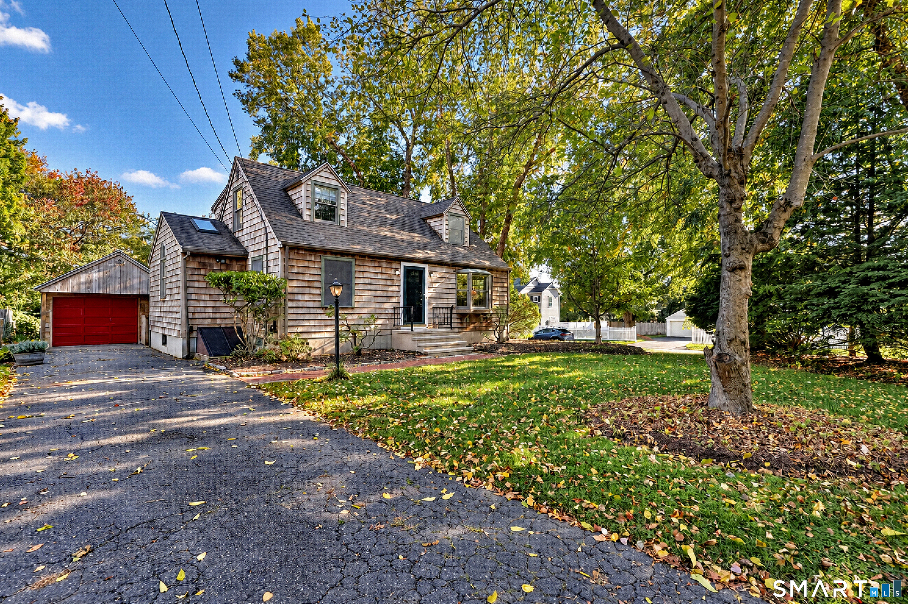 295 Reid Street Property Photo 1